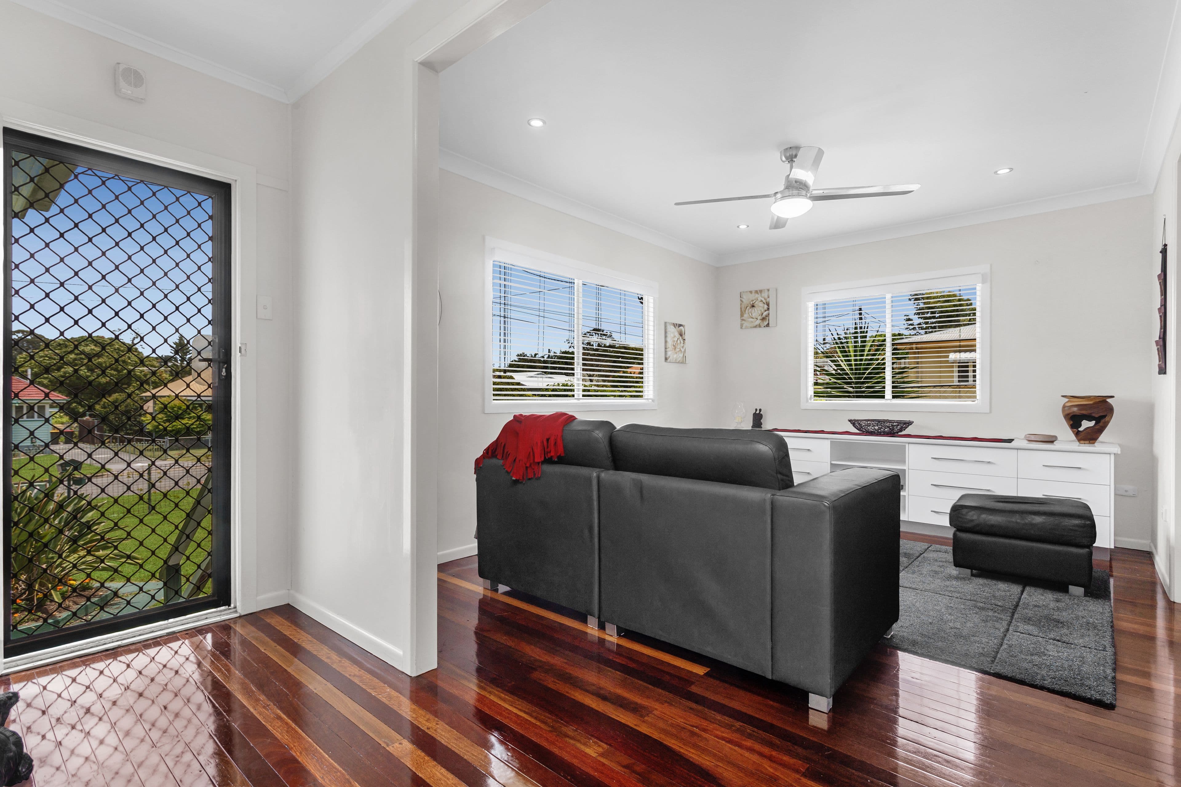 26A Gloucester Street, Brighton QLD 4017, Brighton - Thumbnail 5