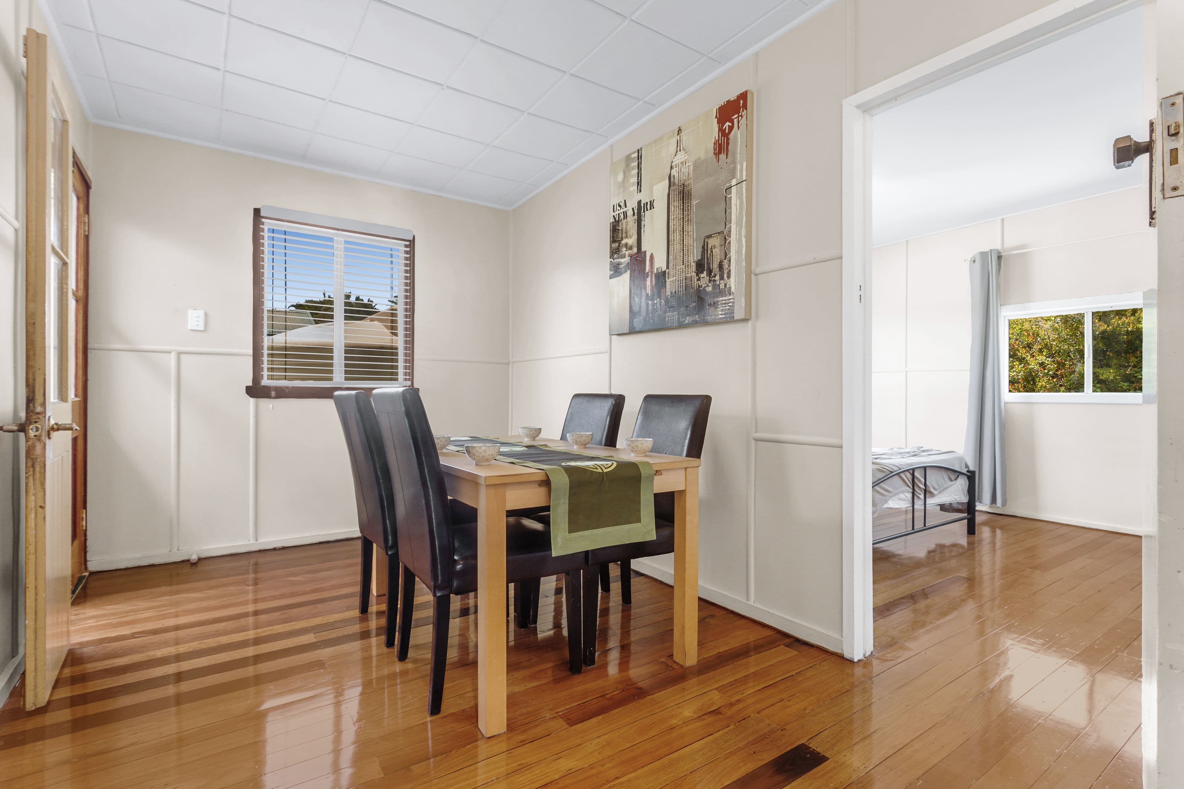26A Gloucester Street, Brighton QLD 4017, Brighton - Thumbnail 6