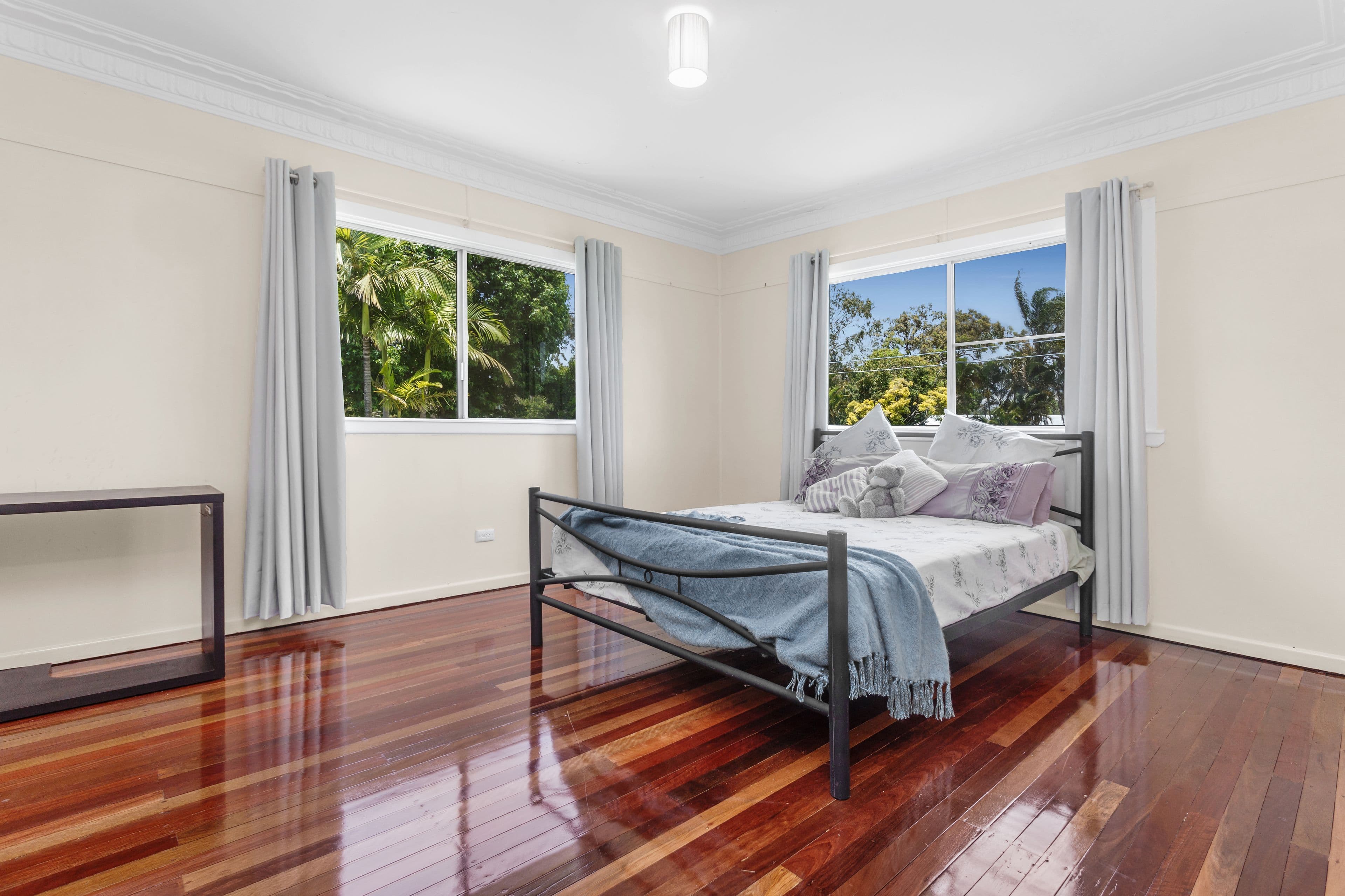 26A Gloucester Street, Brighton QLD 4017, Brighton - Thumbnail 8