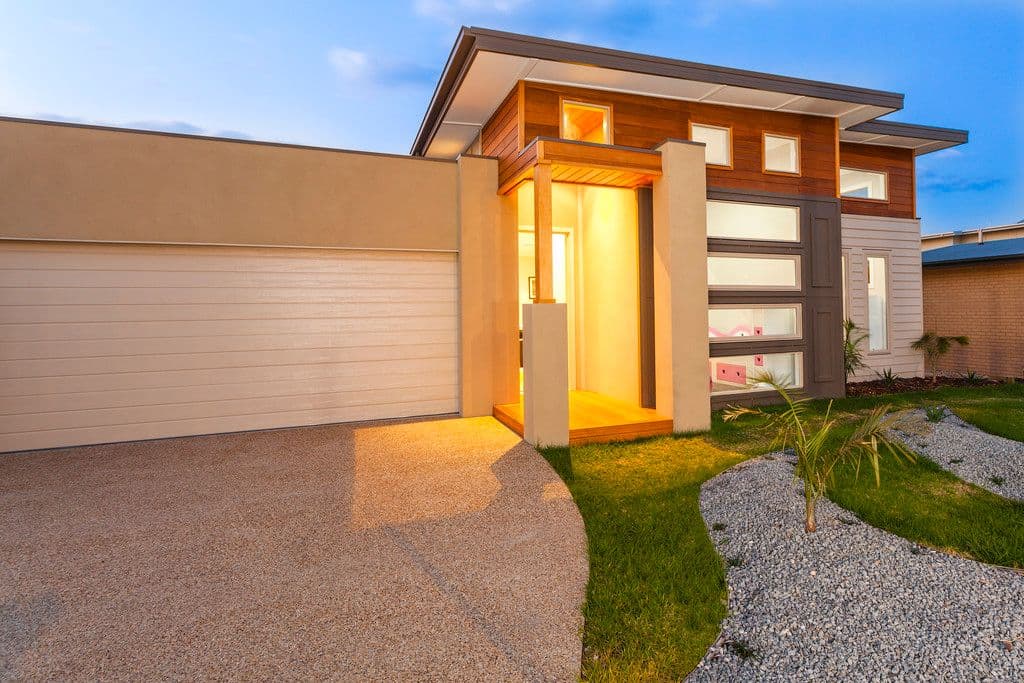 33 Anstead Avenue, DRYSDALE VIC 3222, Drysdale - Image 1