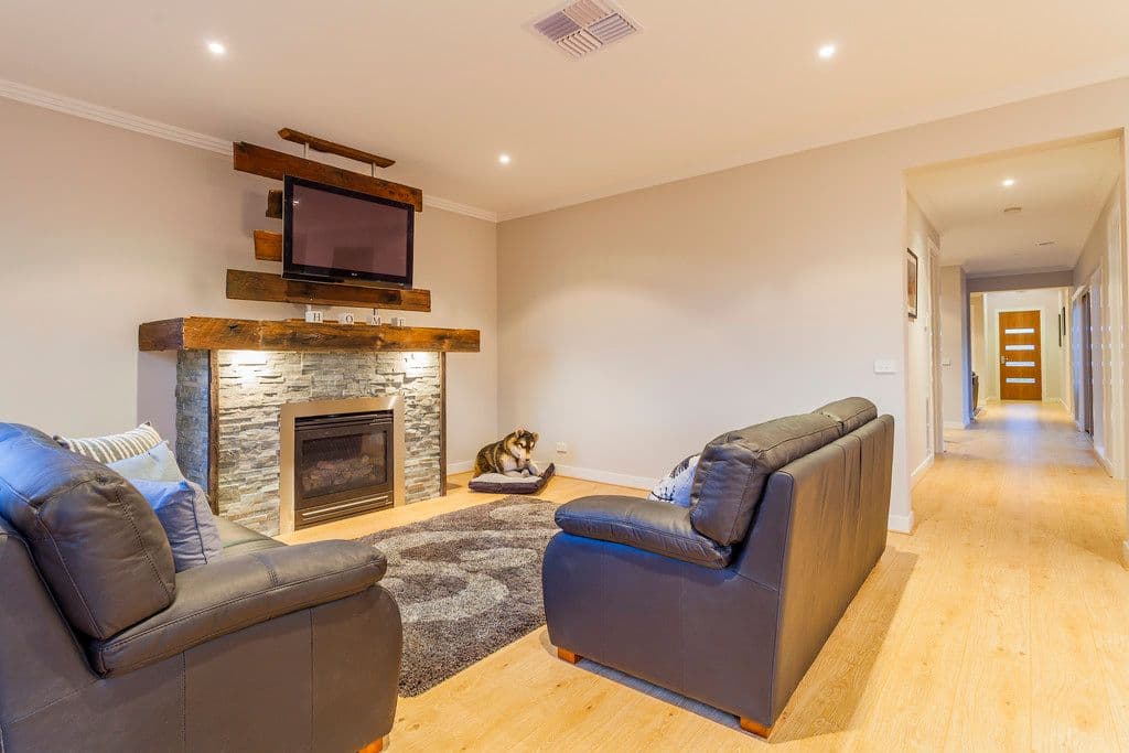 33 Anstead Avenue, DRYSDALE VIC 3222, Drysdale - Thumbnail 4