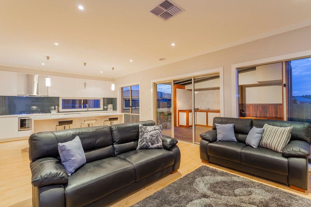 33 Anstead Avenue, DRYSDALE VIC 3222, Drysdale - Thumbnail 5