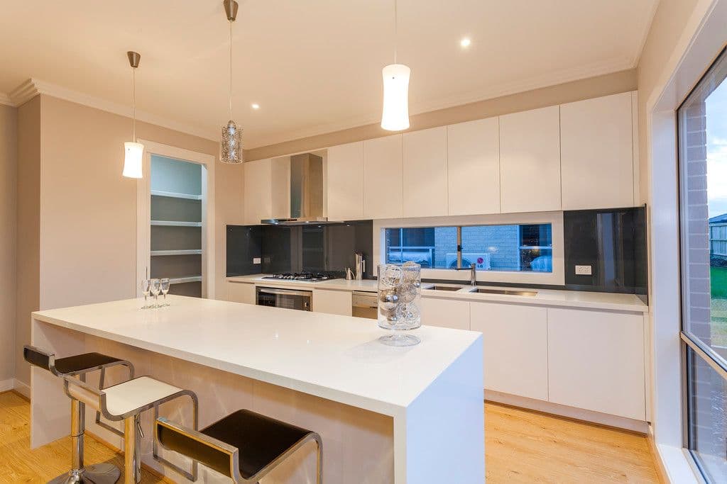 33 Anstead Avenue, DRYSDALE VIC 3222, Drysdale - Thumbnail 6