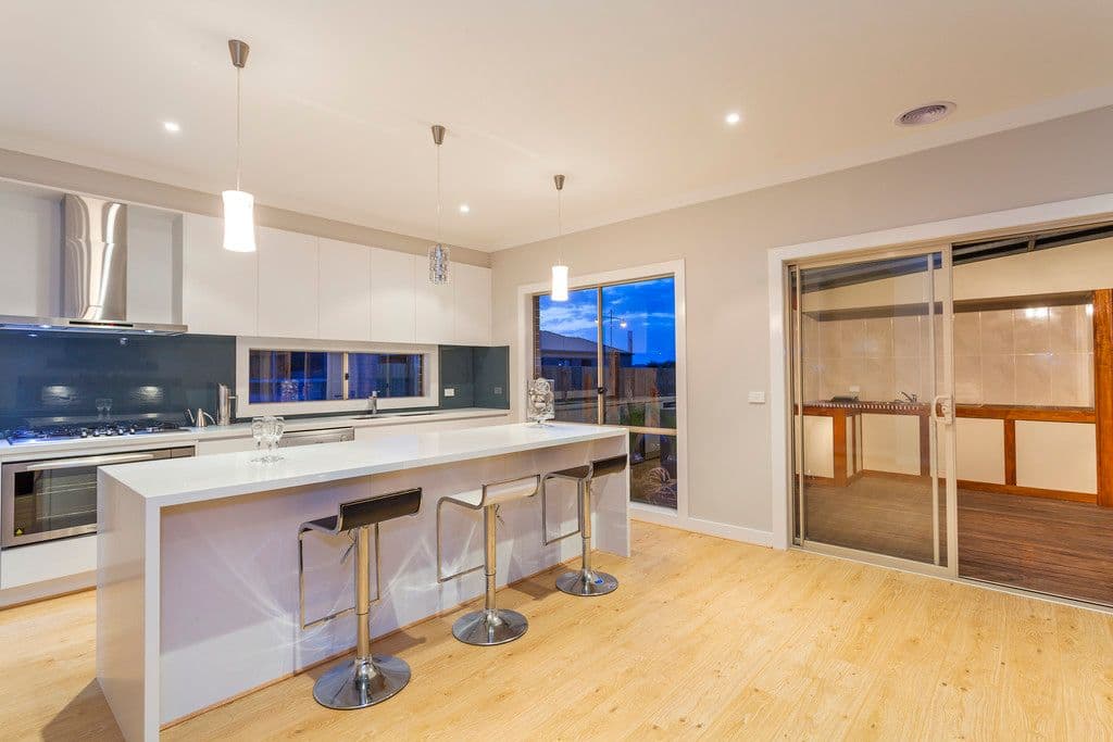 33 Anstead Avenue, DRYSDALE VIC 3222, Drysdale - Thumbnail 7
