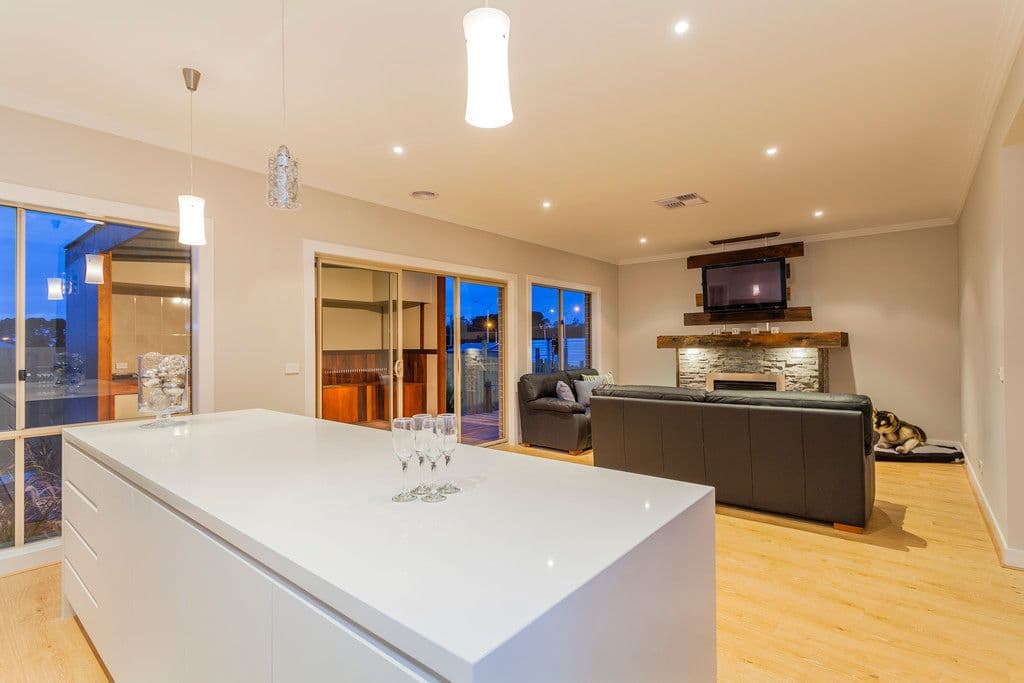 33 Anstead Avenue, DRYSDALE VIC 3222, Drysdale - Thumbnail 8
