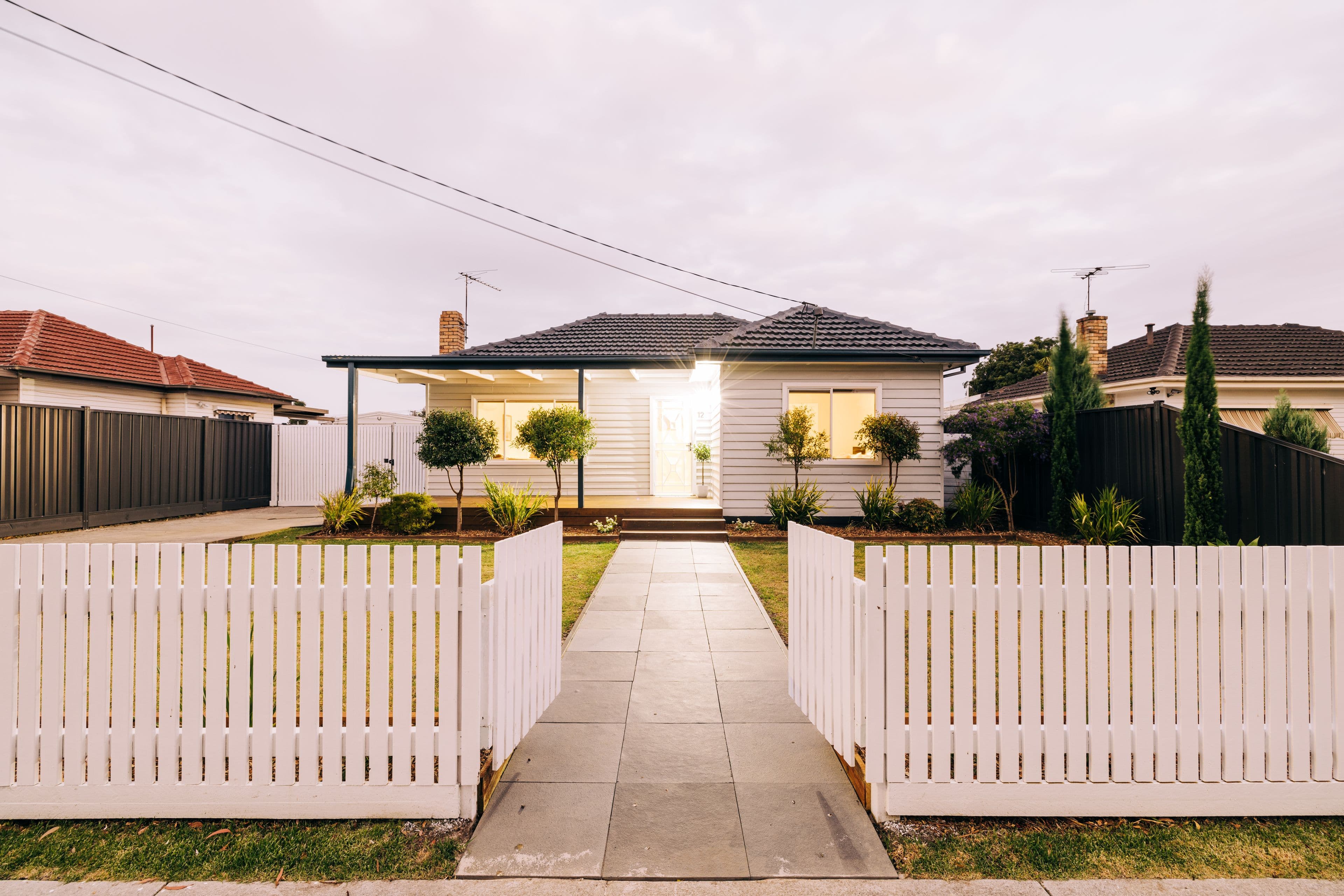 12 Tassell Street, Hadfield VIC 3046, Hadfield - Image 1