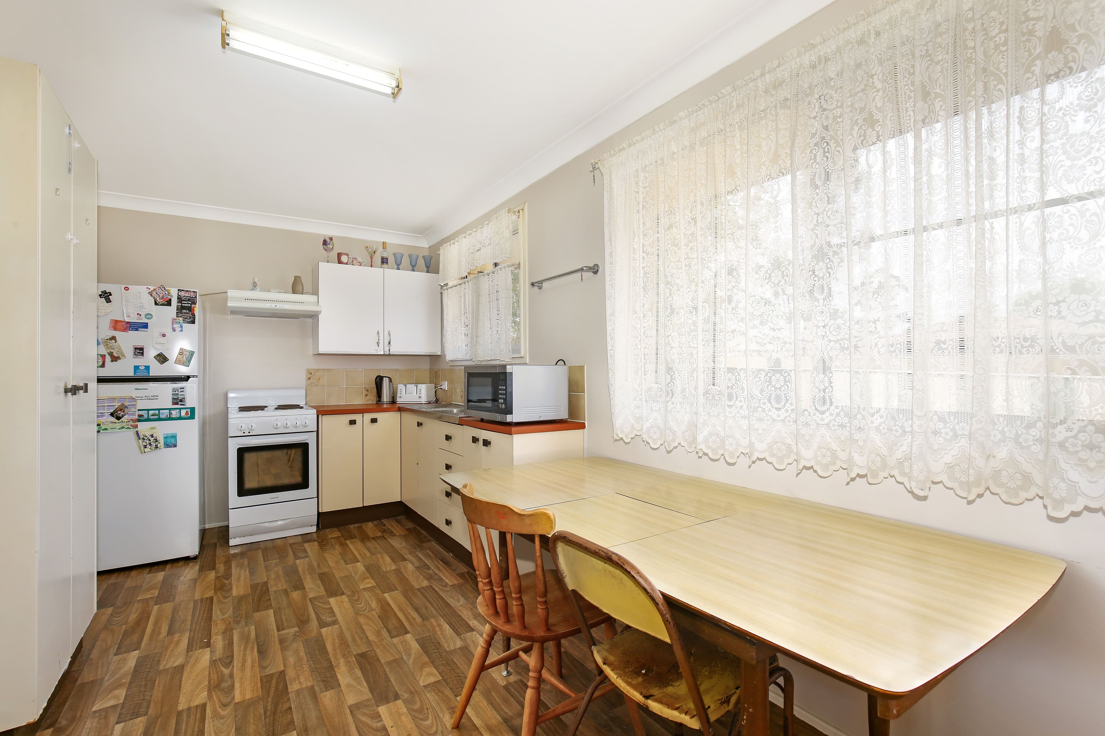 8 Frederick Place, Tamworth NSW 2340, Tamworth - Thumbnail 3