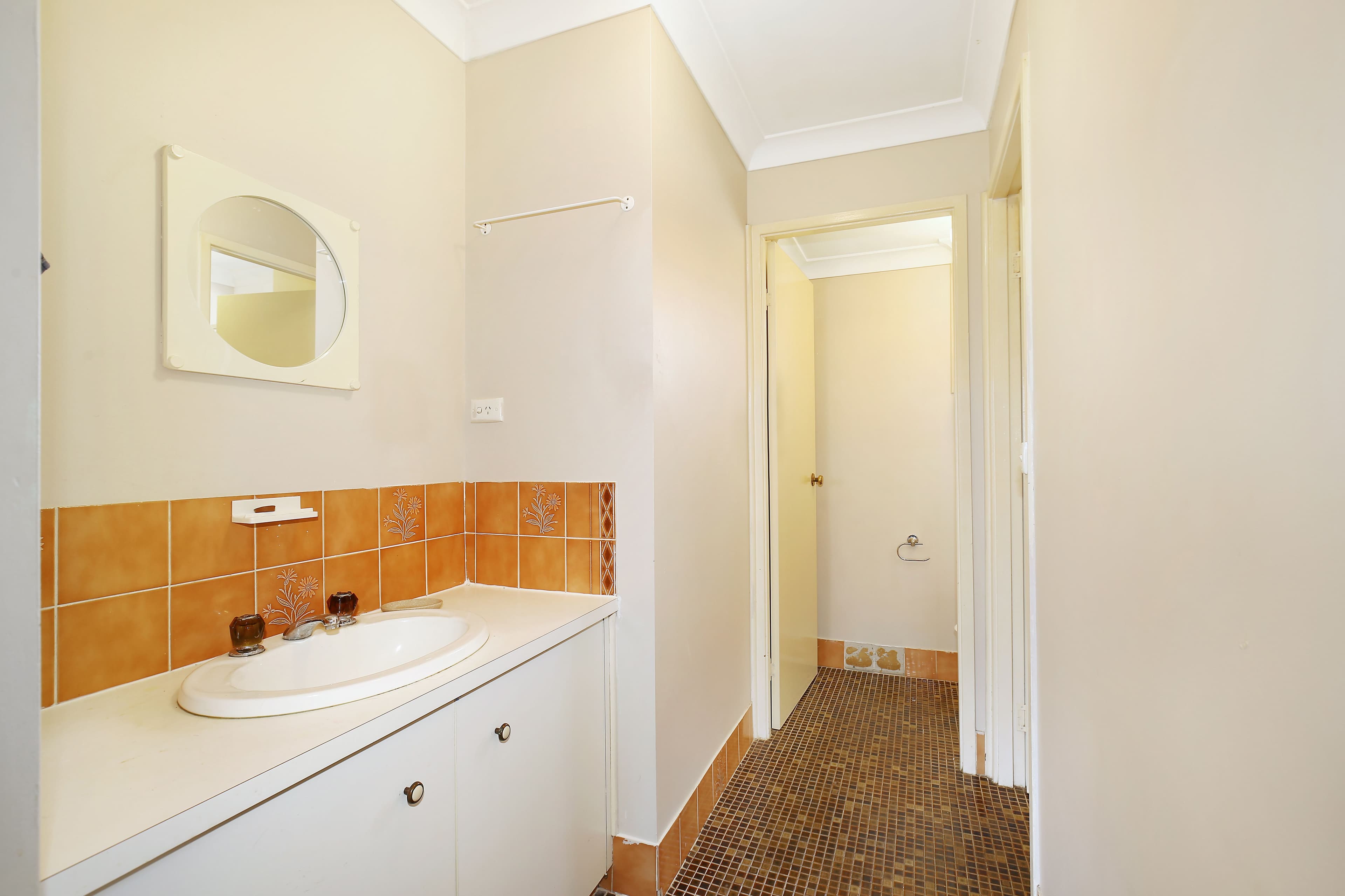 8 Frederick Place, Tamworth NSW 2340, Tamworth - Thumbnail 4