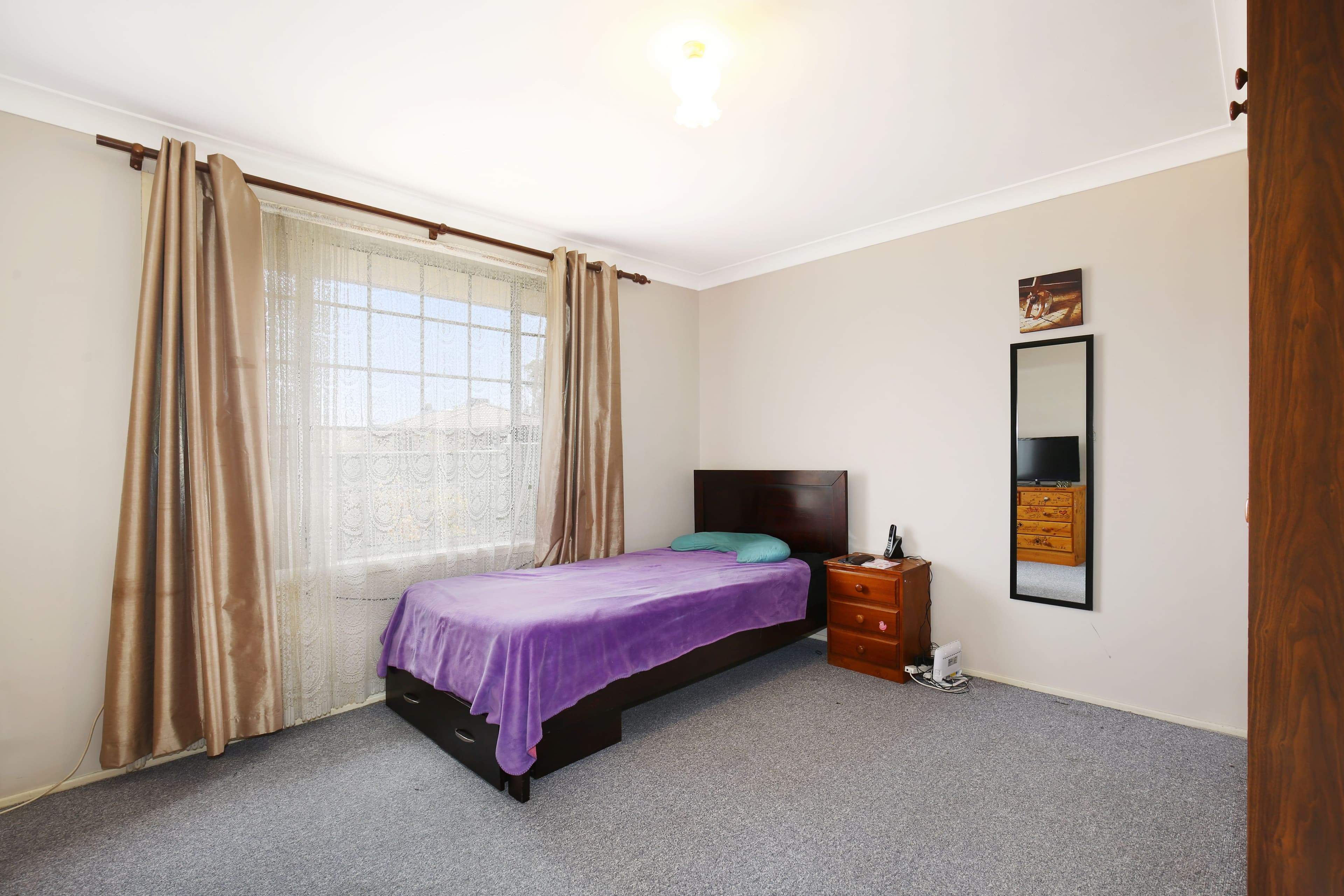8 Frederick Place, Tamworth NSW 2340, Tamworth - Thumbnail 5