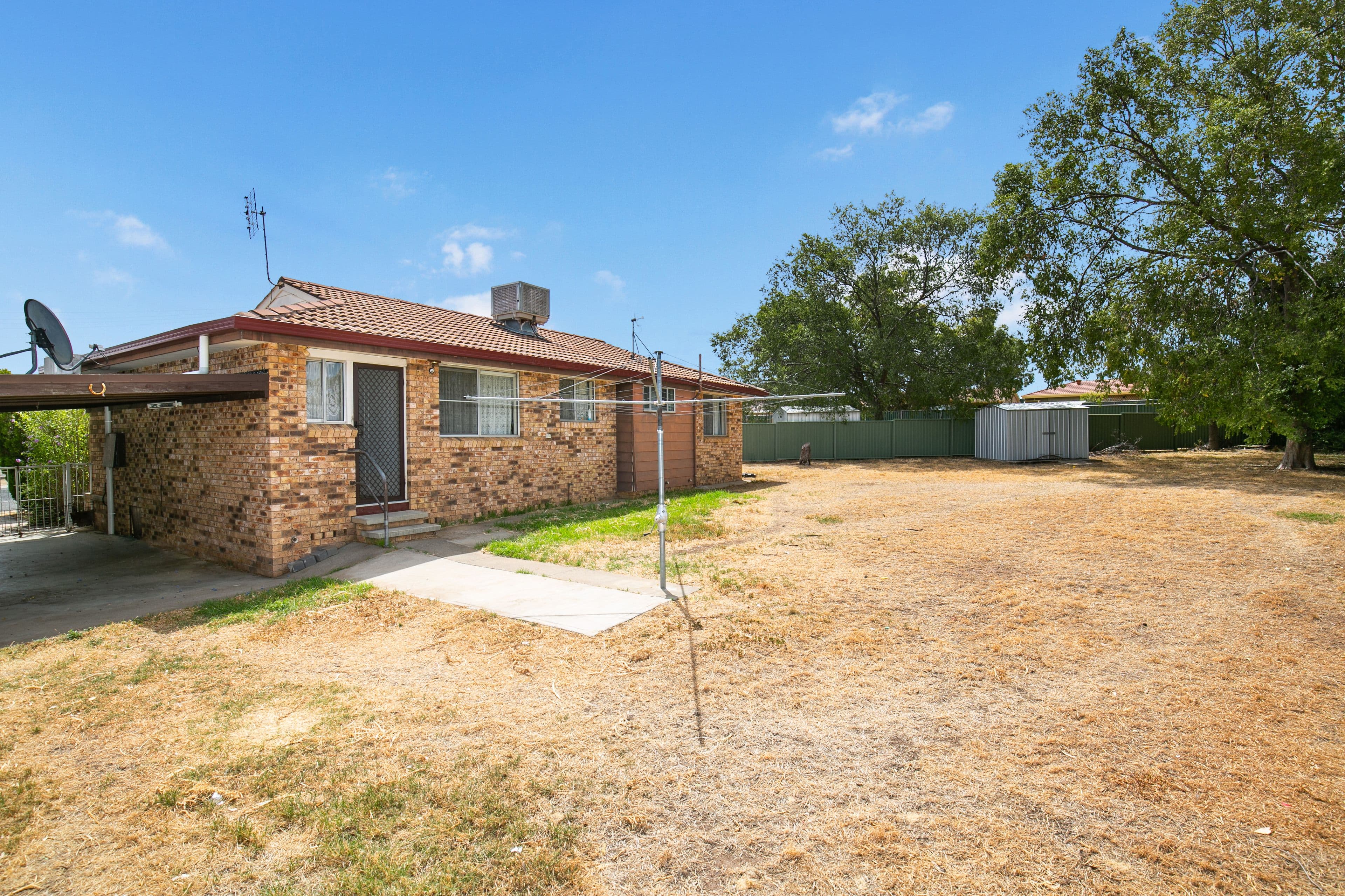 8 Frederick Place, Tamworth NSW 2340, Tamworth - Thumbnail 6