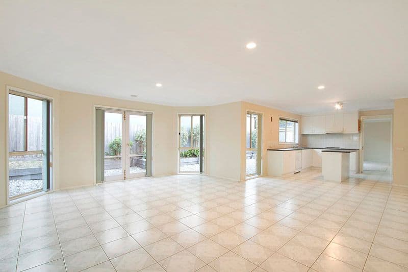 33  Hillview Drive, CARRUM DOWNS VIC 3201, Carrum Downs - Thumbnail 5