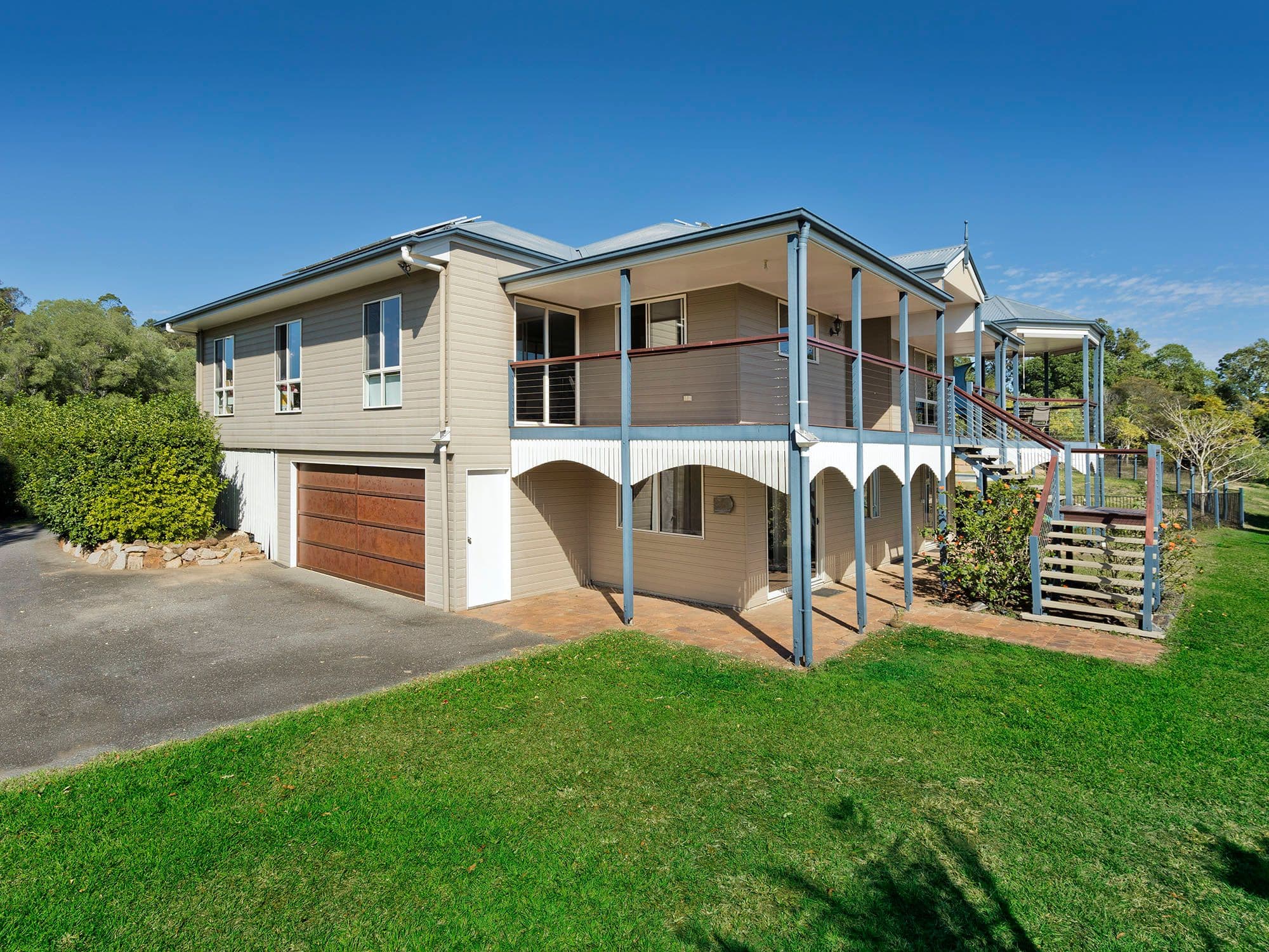 25 Willem Drive, Draper QLD 4520, Draper - Image 1