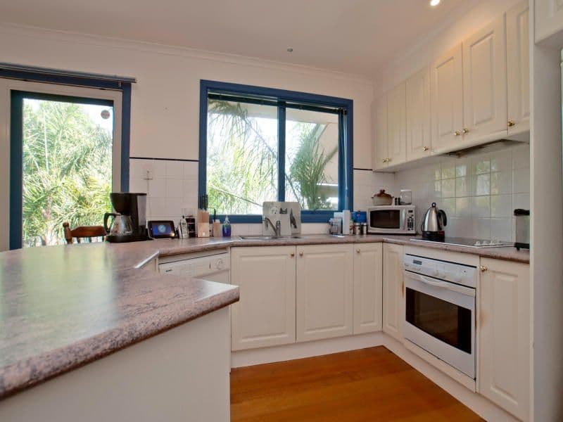 9 Venice Court, FRANKSTON VIC 3199, Frankston - Thumbnail 2