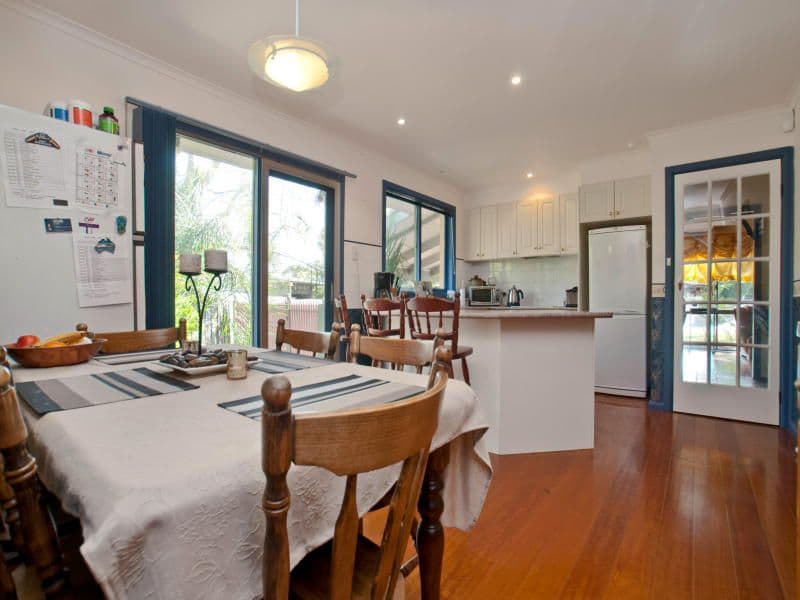 9 Venice Court, FRANKSTON VIC 3199, Frankston - Thumbnail 4