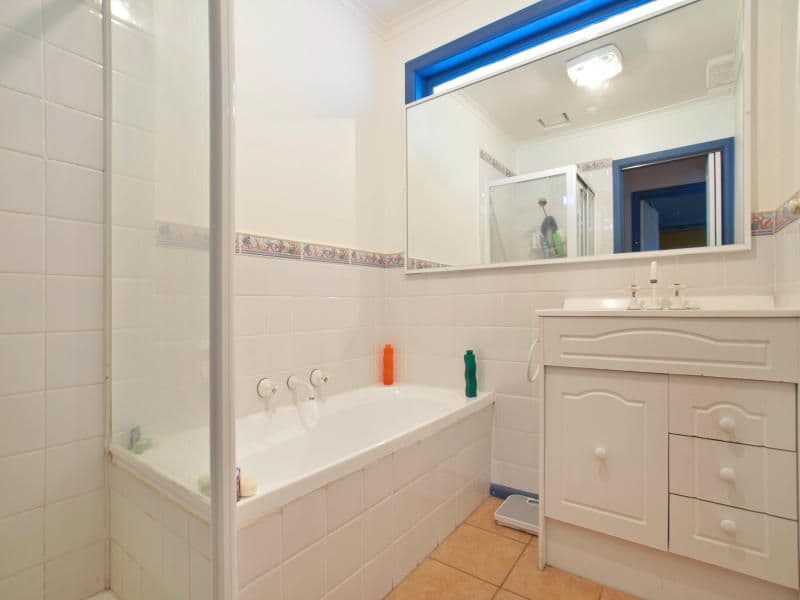 9 Venice Court, FRANKSTON VIC 3199, Frankston - Thumbnail 5