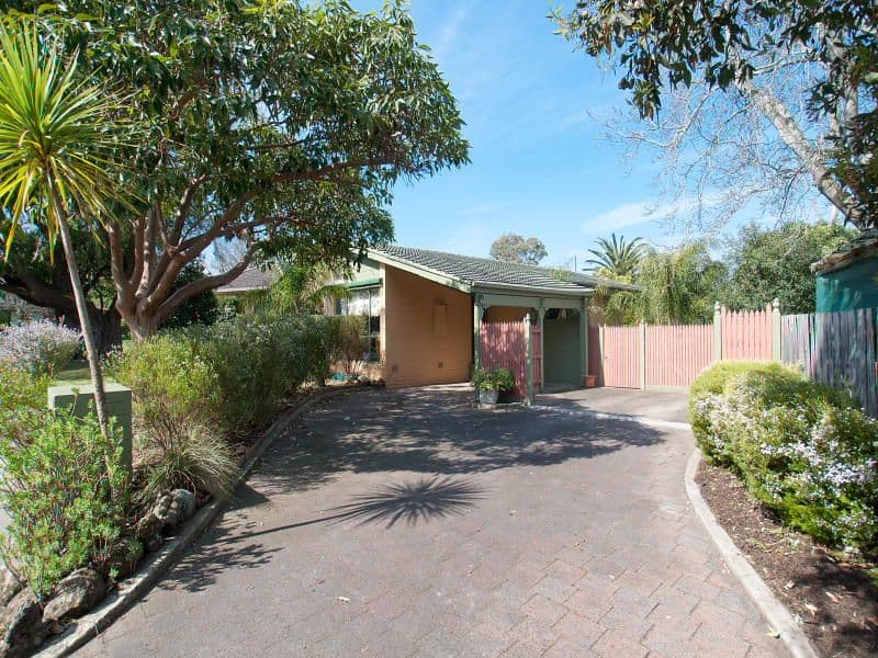 9 Venice Court, FRANKSTON VIC 3199, Frankston - Thumbnail 6
