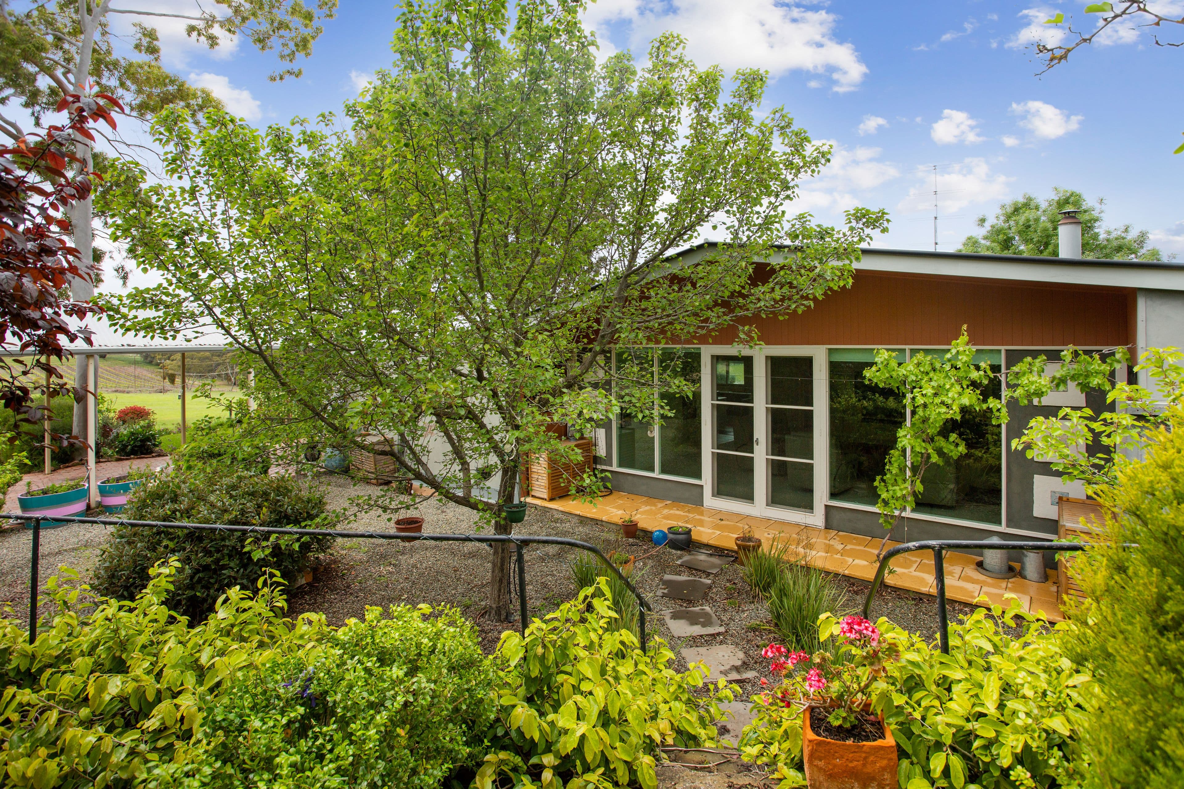104 Sollys Hill Road, Watervale SA 5452, Watervale - Image 1