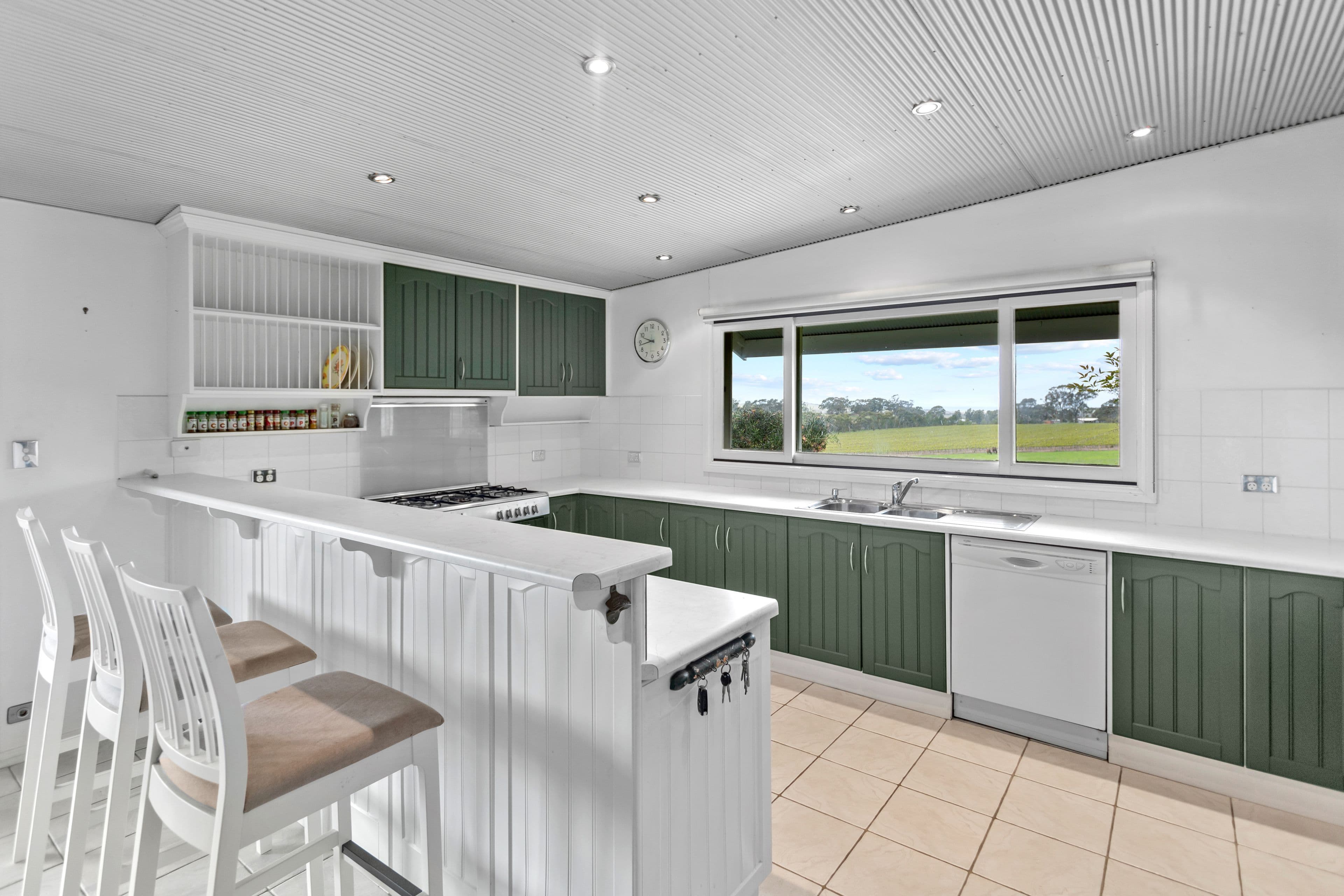 104 Sollys Hill Road, Watervale SA 5452, Watervale - Thumbnail 3