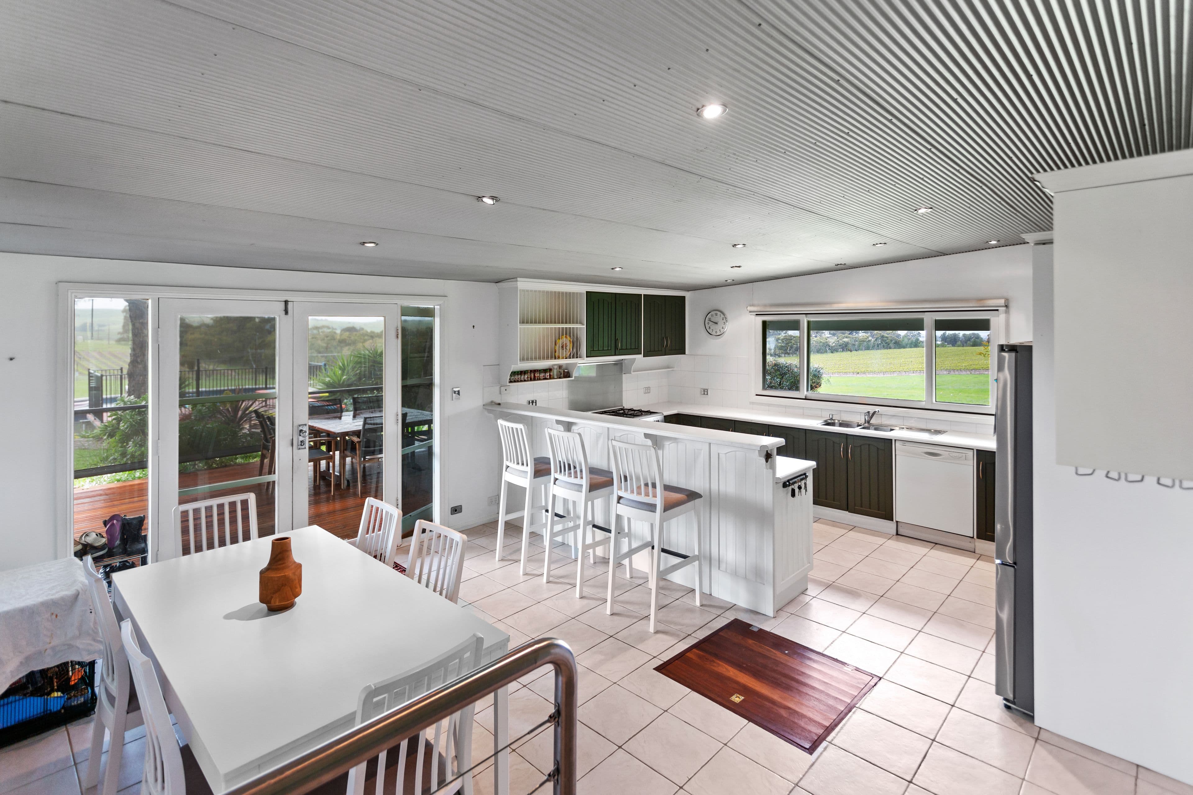 104 Sollys Hill Road, Watervale SA 5452, Watervale - Thumbnail 5