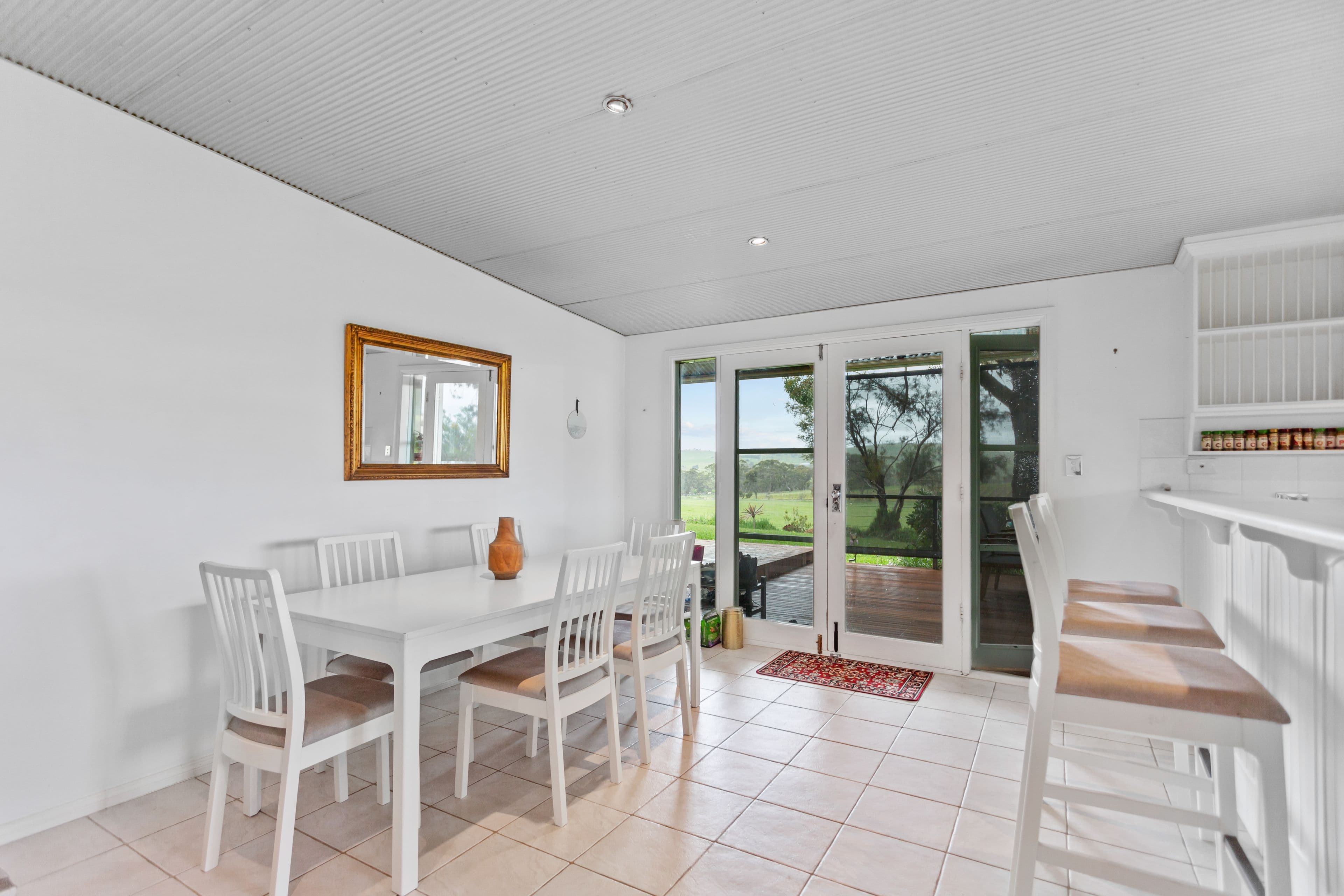 104 Sollys Hill Road, Watervale SA 5452, Watervale - Thumbnail 6