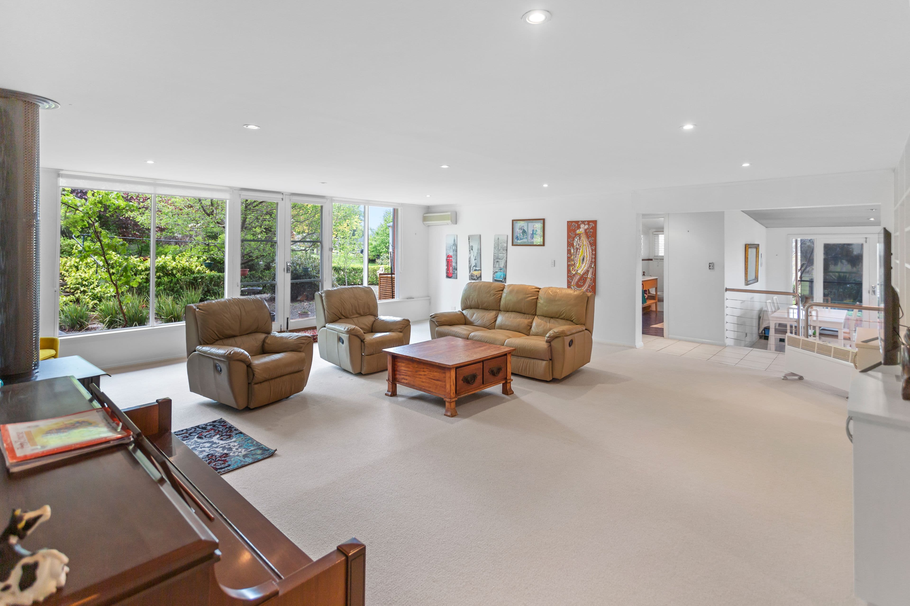 104 Sollys Hill Road, Watervale SA 5452, Watervale - Thumbnail 7