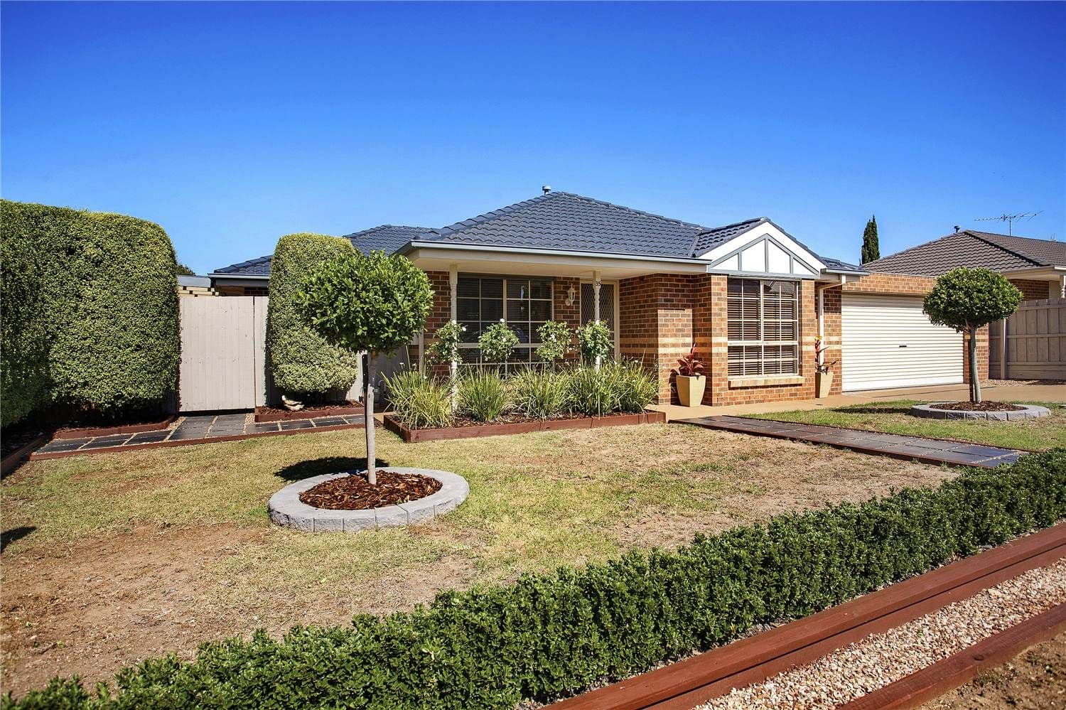 35 Balagundi Drive, LARA VIC 3212, Lara - Image 1