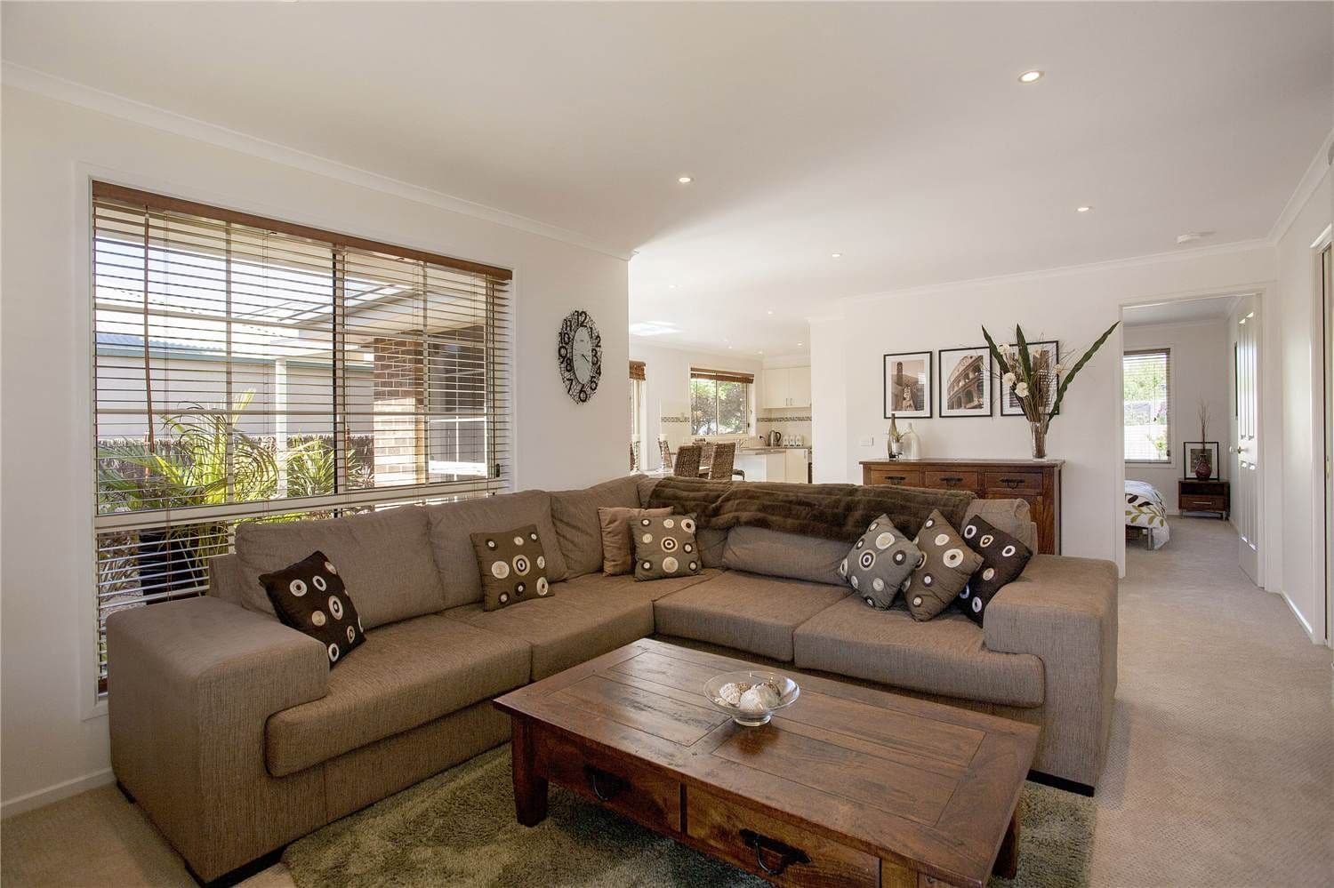 35 Balagundi Drive, LARA VIC 3212, Lara - Thumbnail 2