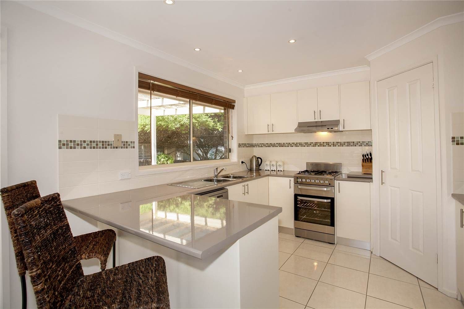 35 Balagundi Drive, LARA VIC 3212, Lara - Thumbnail 3