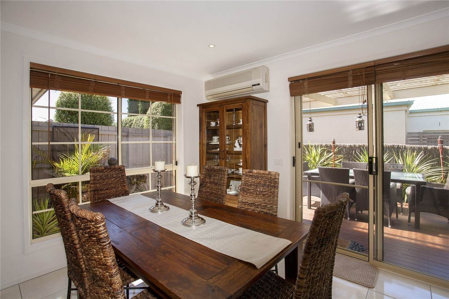 35 Balagundi Drive, LARA VIC 3212, Lara - Thumbnail 4