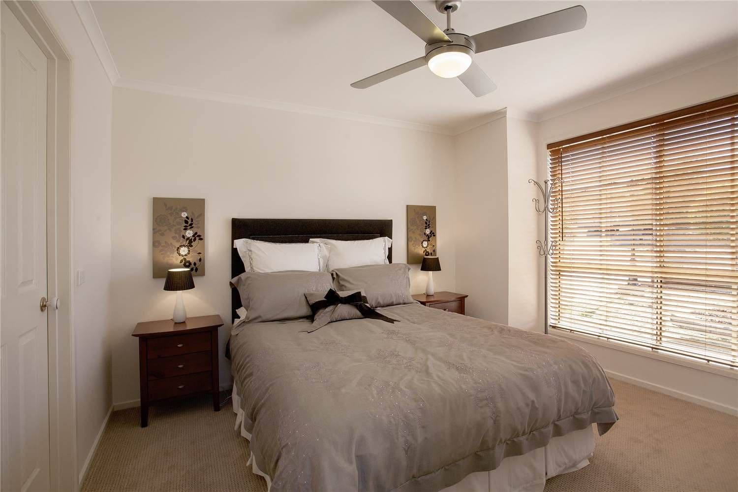 35 Balagundi Drive, LARA VIC 3212, Lara - Thumbnail 5