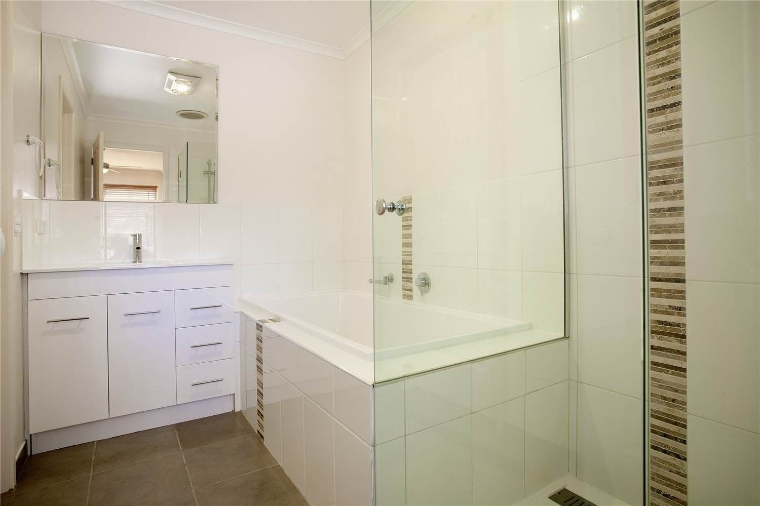 35 Balagundi Drive, LARA VIC 3212, Lara - Thumbnail 6