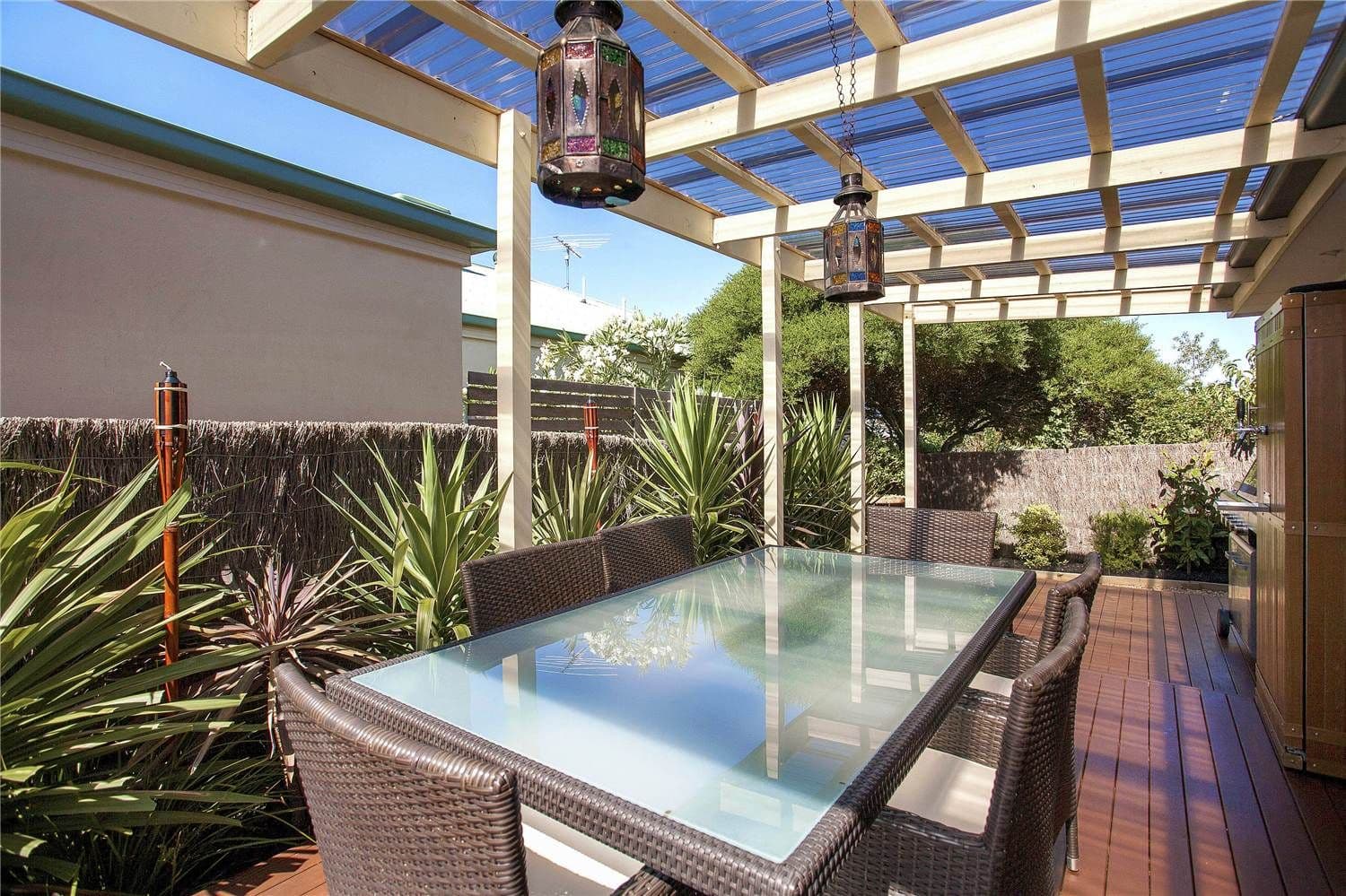 35 Balagundi Drive, LARA VIC 3212, Lara - Thumbnail 7