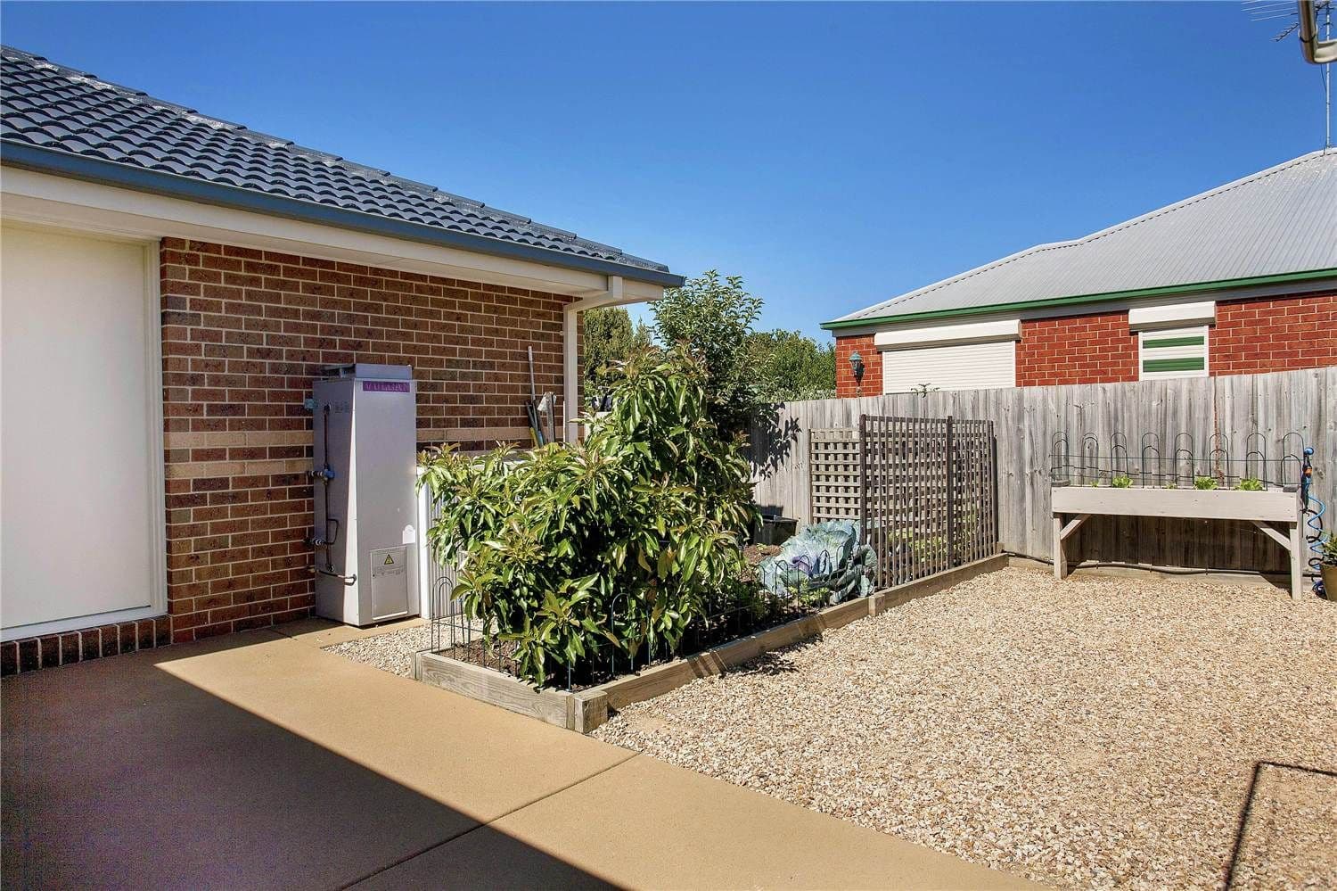 35 Balagundi Drive, LARA VIC 3212, Lara - Thumbnail 8