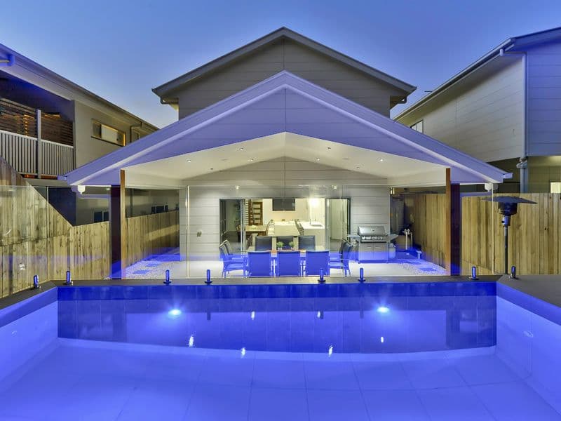 155 Macrossan Avenue, NORMAN PARK QLD 4170, Norman Park - Image 1