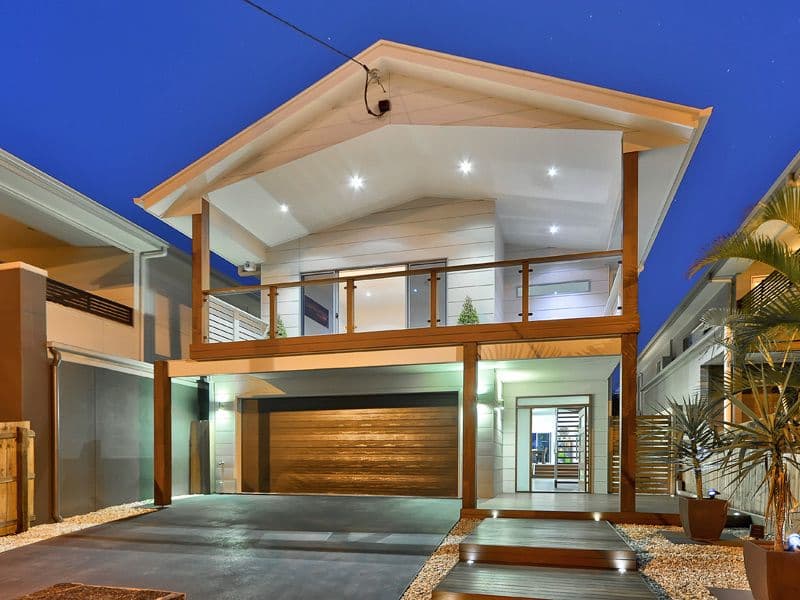155 Macrossan Avenue, NORMAN PARK QLD 4170, Norman Park - Thumbnail 2