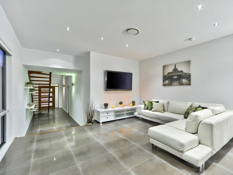 155 Macrossan Avenue, NORMAN PARK QLD 4170, Norman Park - Thumbnail 3