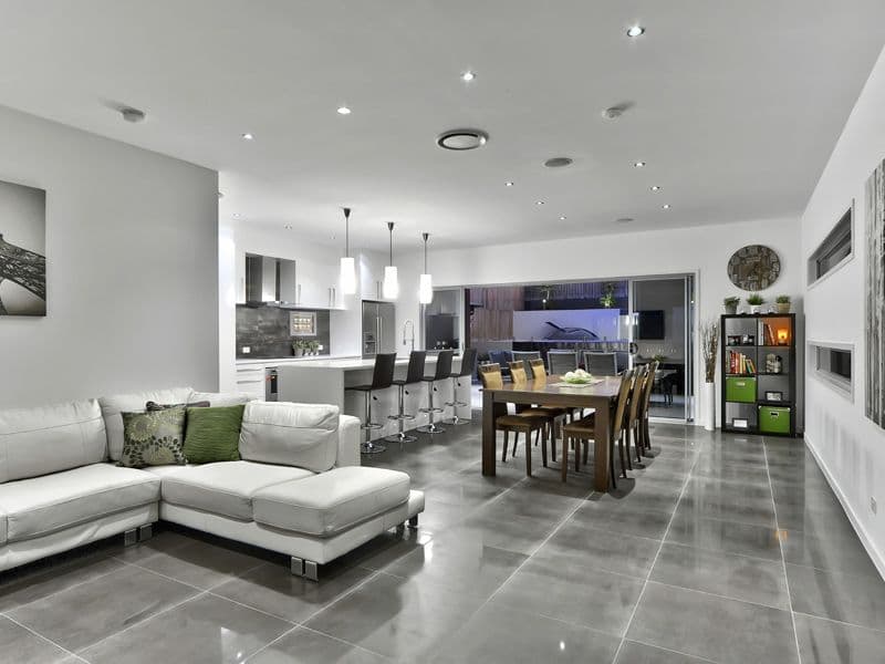 155 Macrossan Avenue, NORMAN PARK QLD 4170, Norman Park - Thumbnail 4