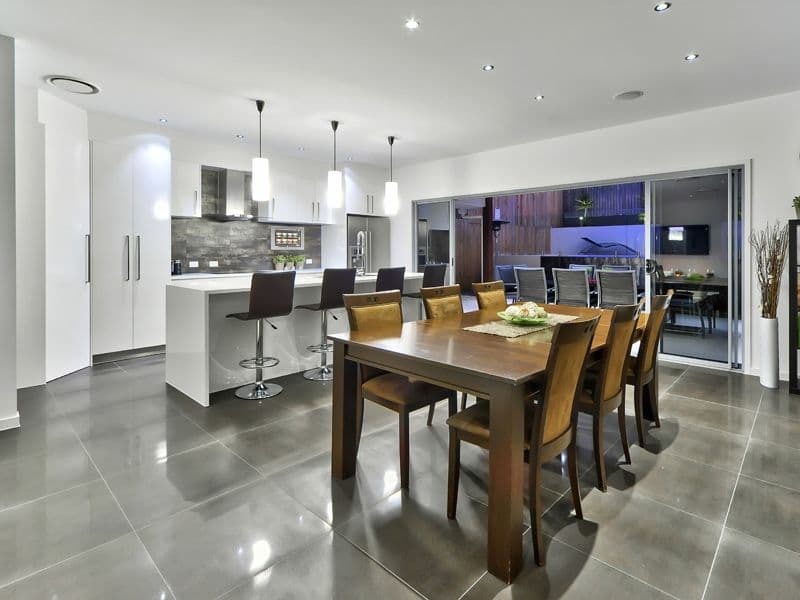 155 Macrossan Avenue, NORMAN PARK QLD 4170, Norman Park - Thumbnail 5