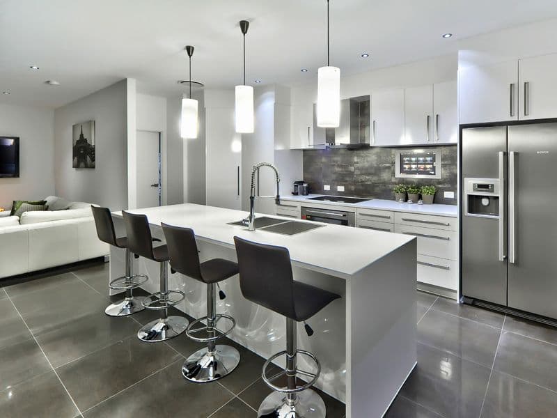 155 Macrossan Avenue, NORMAN PARK QLD 4170, Norman Park - Thumbnail 6