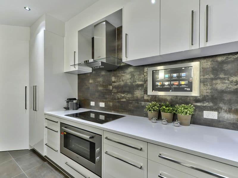 155 Macrossan Avenue, NORMAN PARK QLD 4170, Norman Park - Thumbnail 7