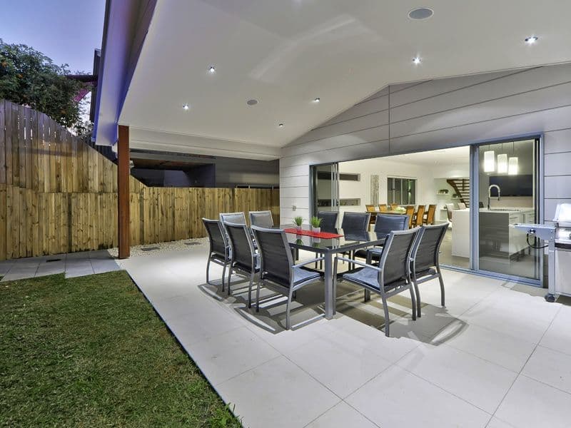 155 Macrossan Avenue, NORMAN PARK QLD 4170, Norman Park - Thumbnail 8