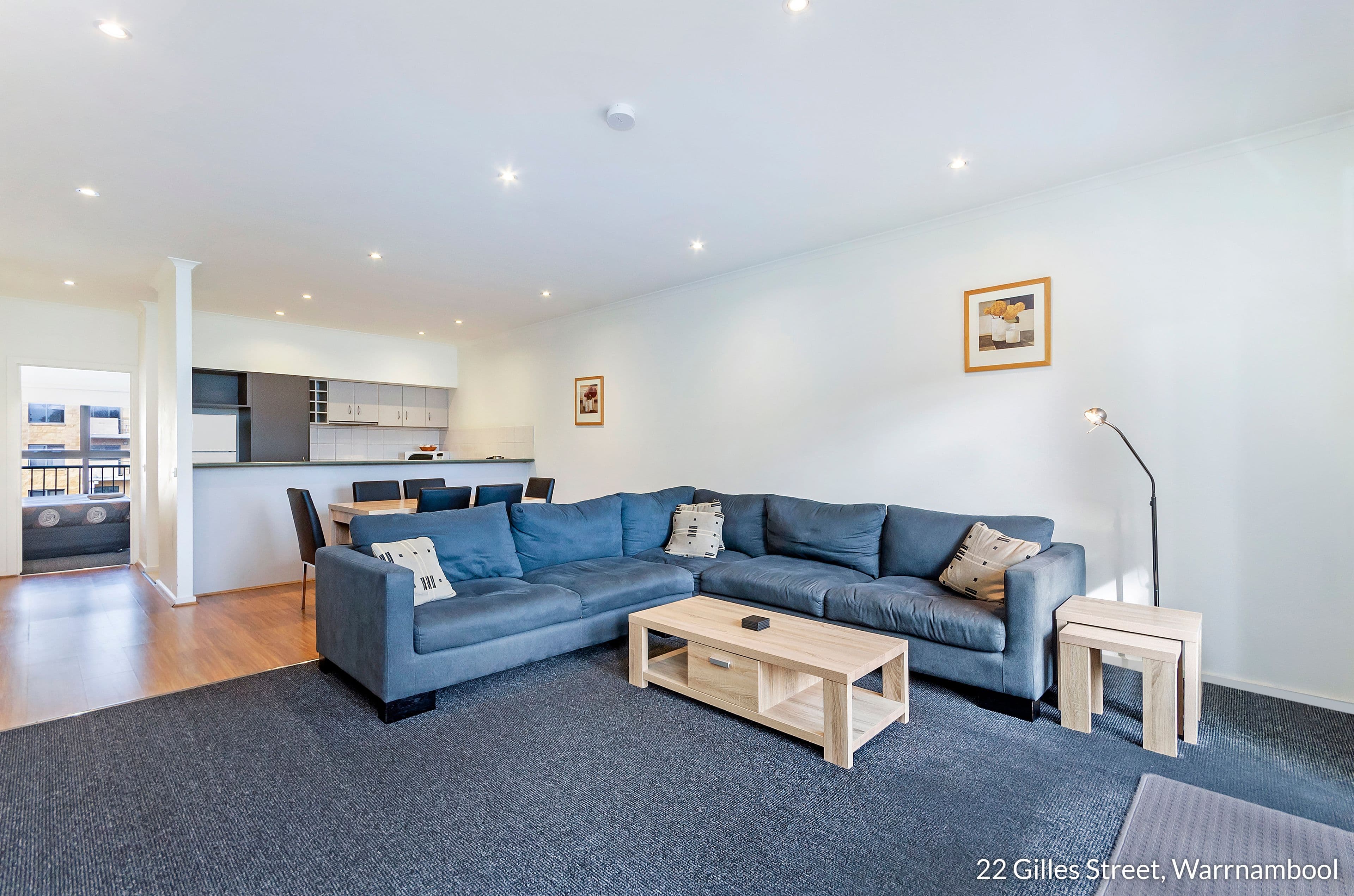 22 Gilles Street, Warrnambool VIC 3280, Warrnambool - Thumbnail 3