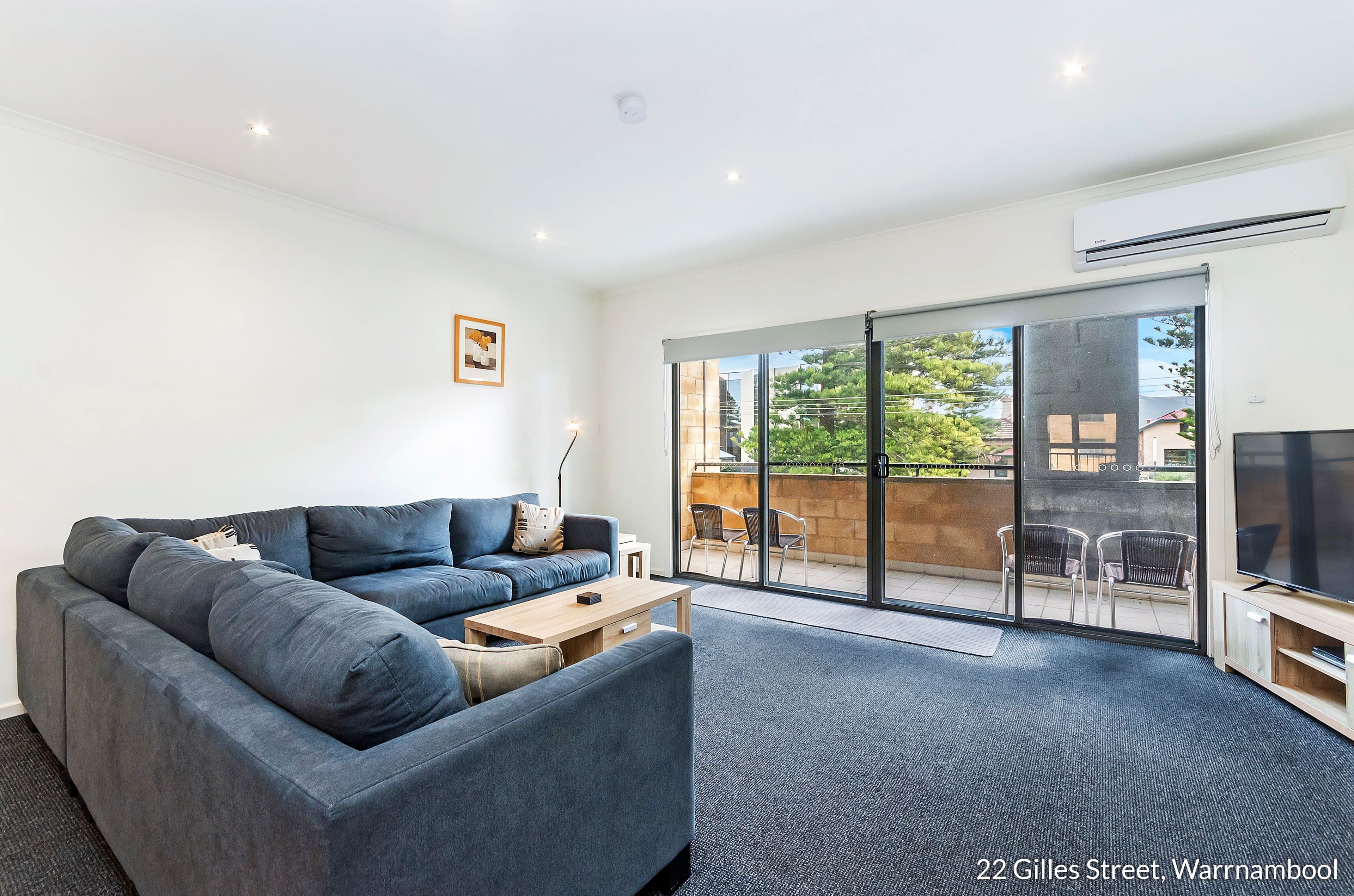 22 Gilles Street, Warrnambool VIC 3280, Warrnambool - Thumbnail 4