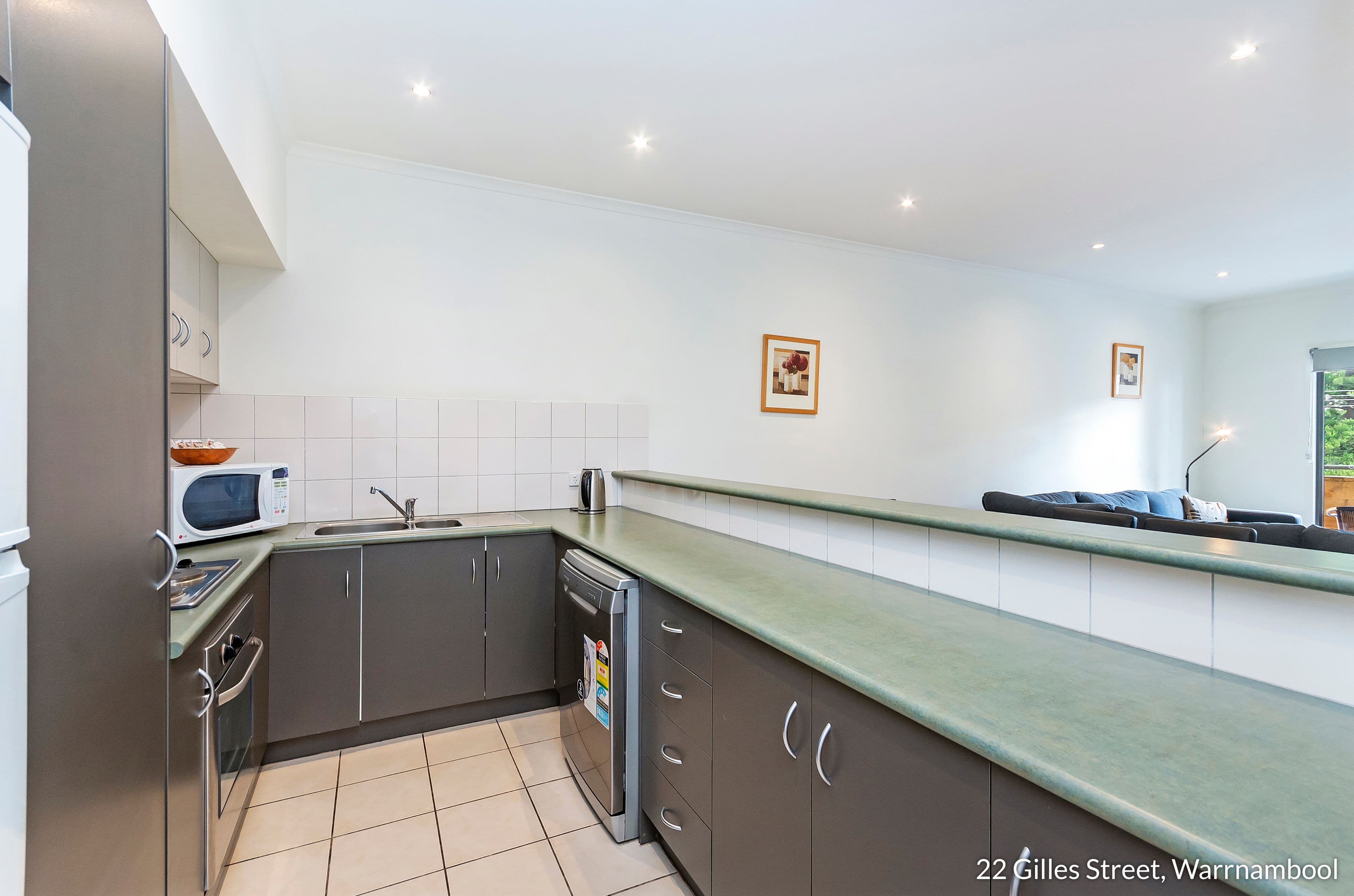 22 Gilles Street, Warrnambool VIC 3280, Warrnambool - Thumbnail 5