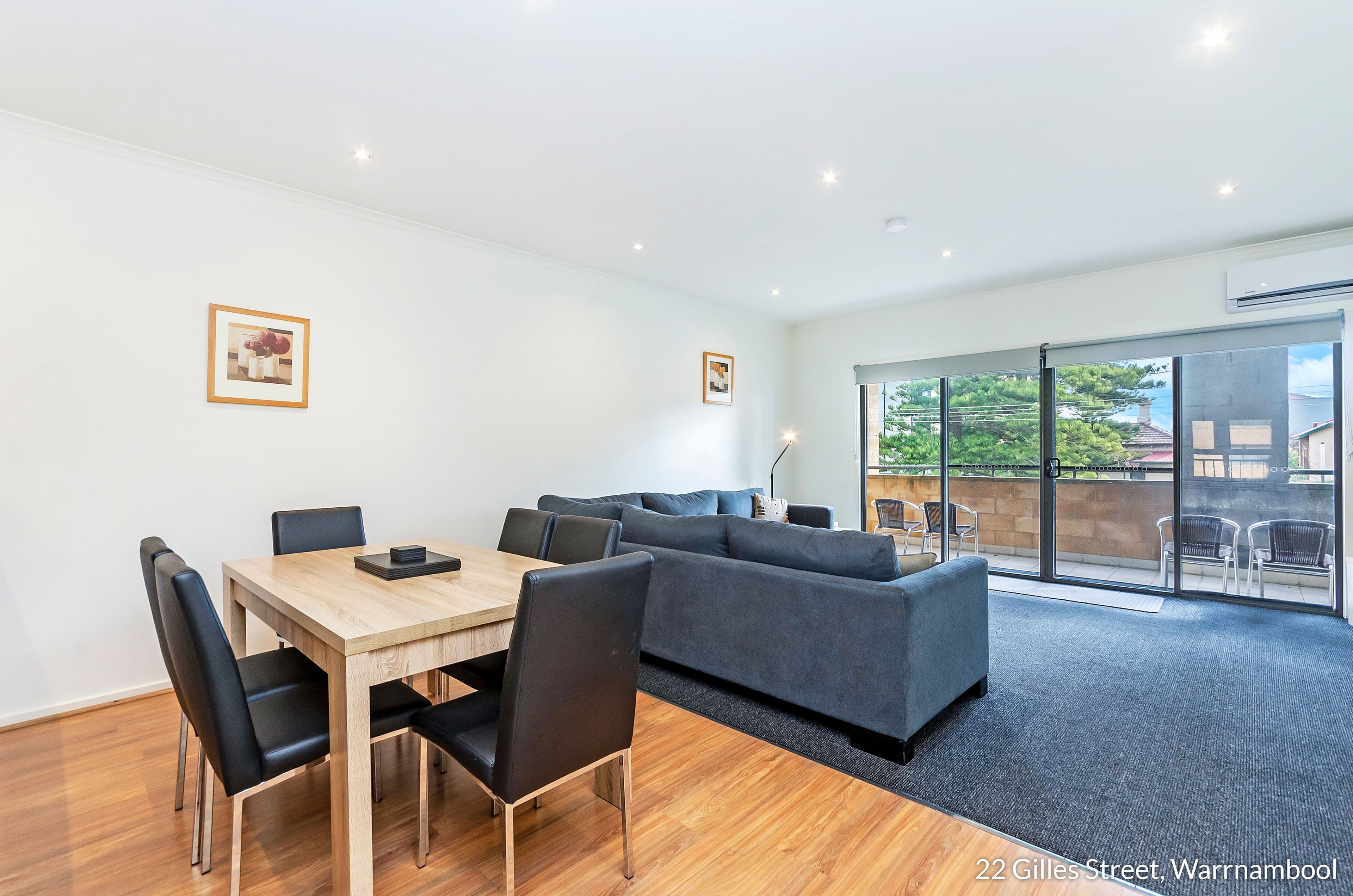 22 Gilles Street, Warrnambool VIC 3280, Warrnambool - Thumbnail 6