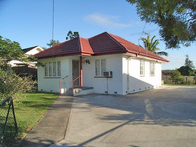 5 Cassia Street, Inala QLD 4077, Inala - Image 1