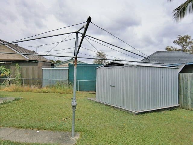 5 Cassia Street, Inala QLD 4077, Inala - Thumbnail 3