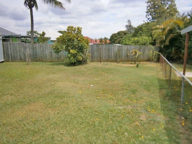 5 Cassia Street, Inala QLD 4077, Inala - Thumbnail 4