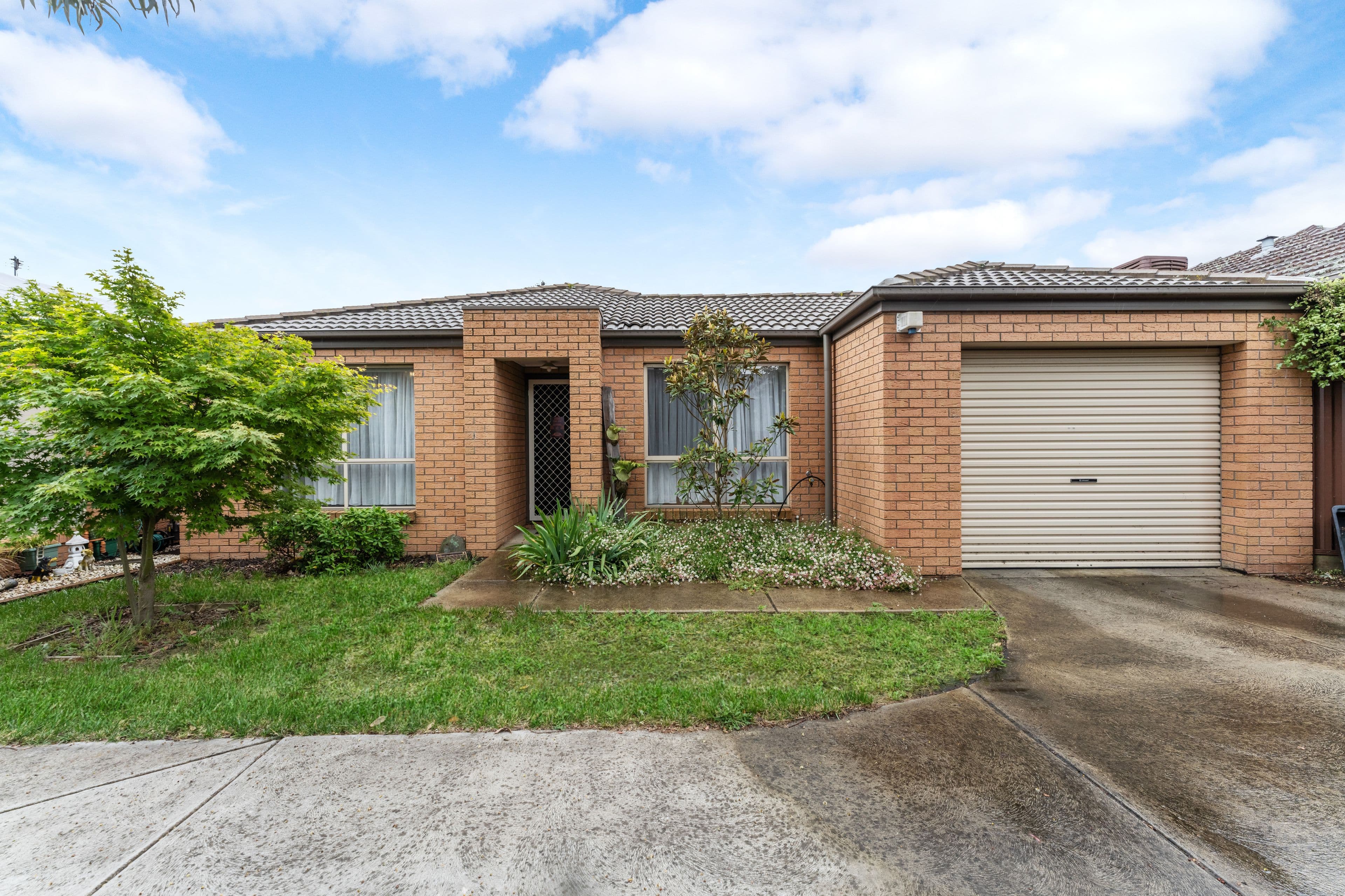 138 Spencer Street, Sebastopol VIC 3356, Sebastopol - Image 1