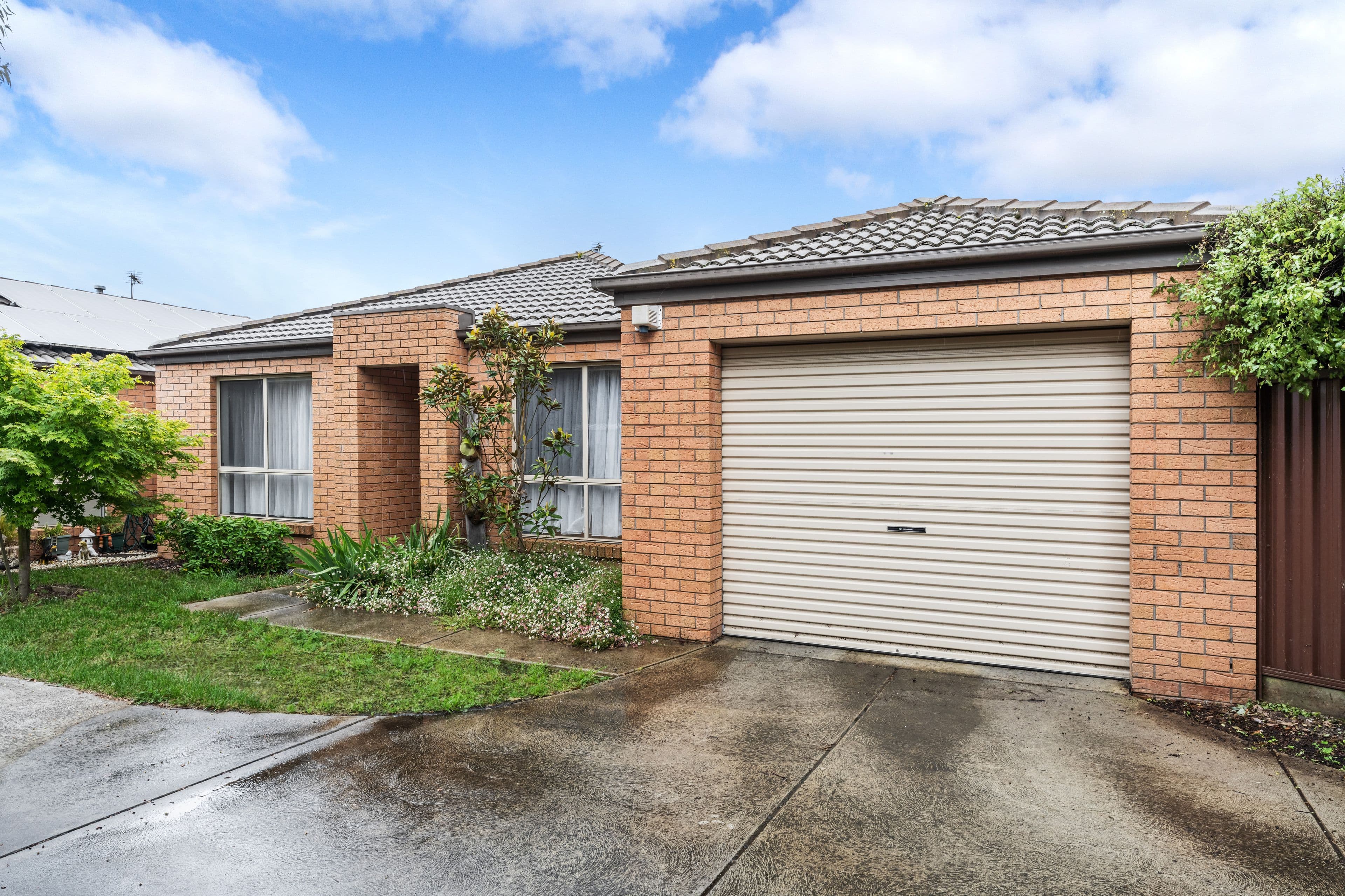 138 Spencer Street, Sebastopol VIC 3356, Sebastopol - Thumbnail 2